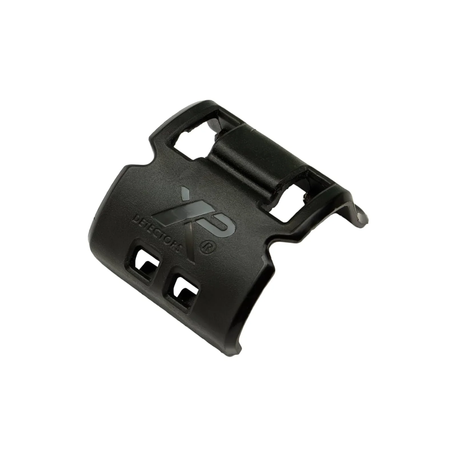 Deus II Antenna Clip