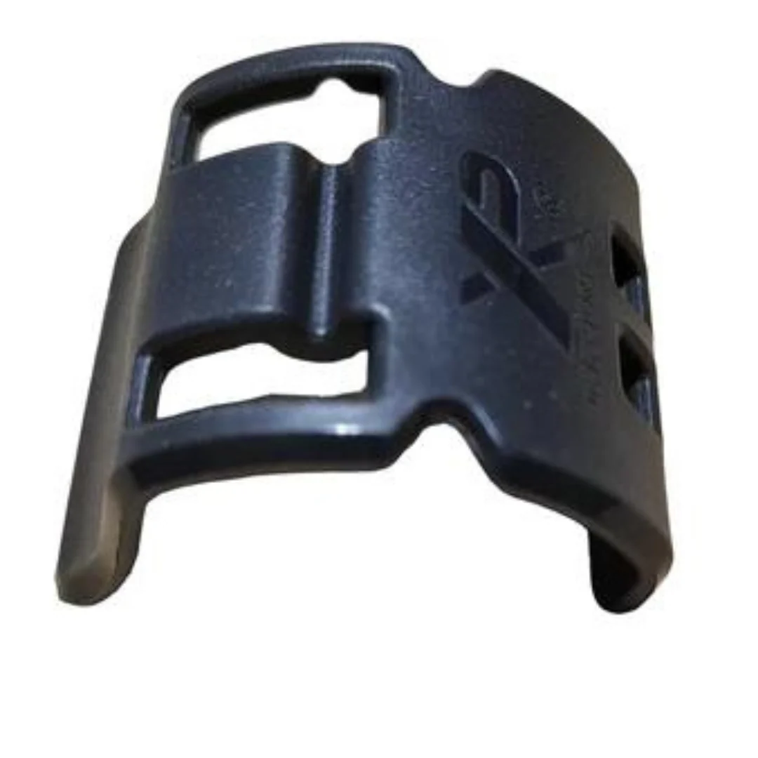 Deus II Antenna Clip - Image 2