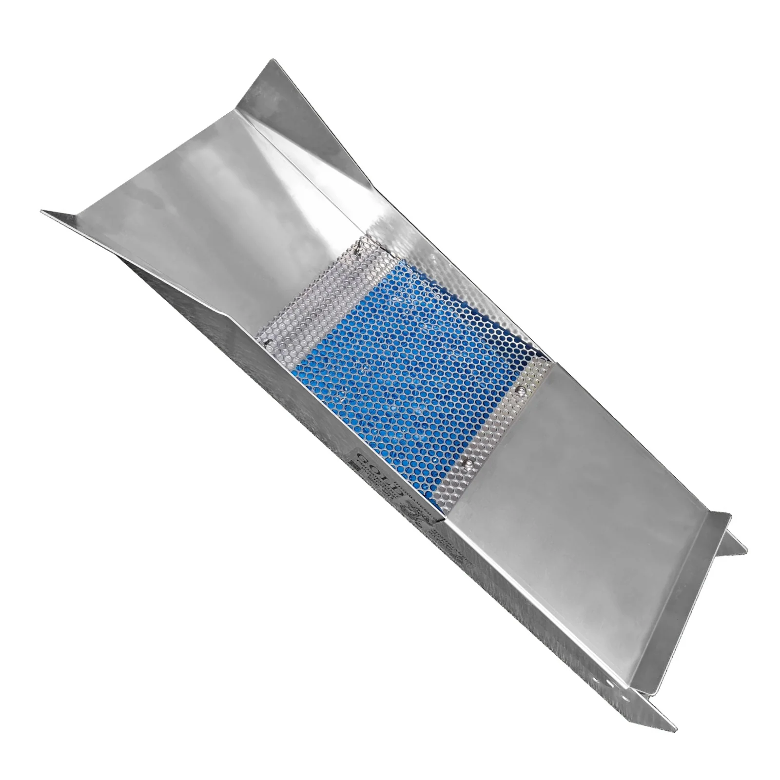 Classifier Sluice Tray (3 SIZES) - Image 3