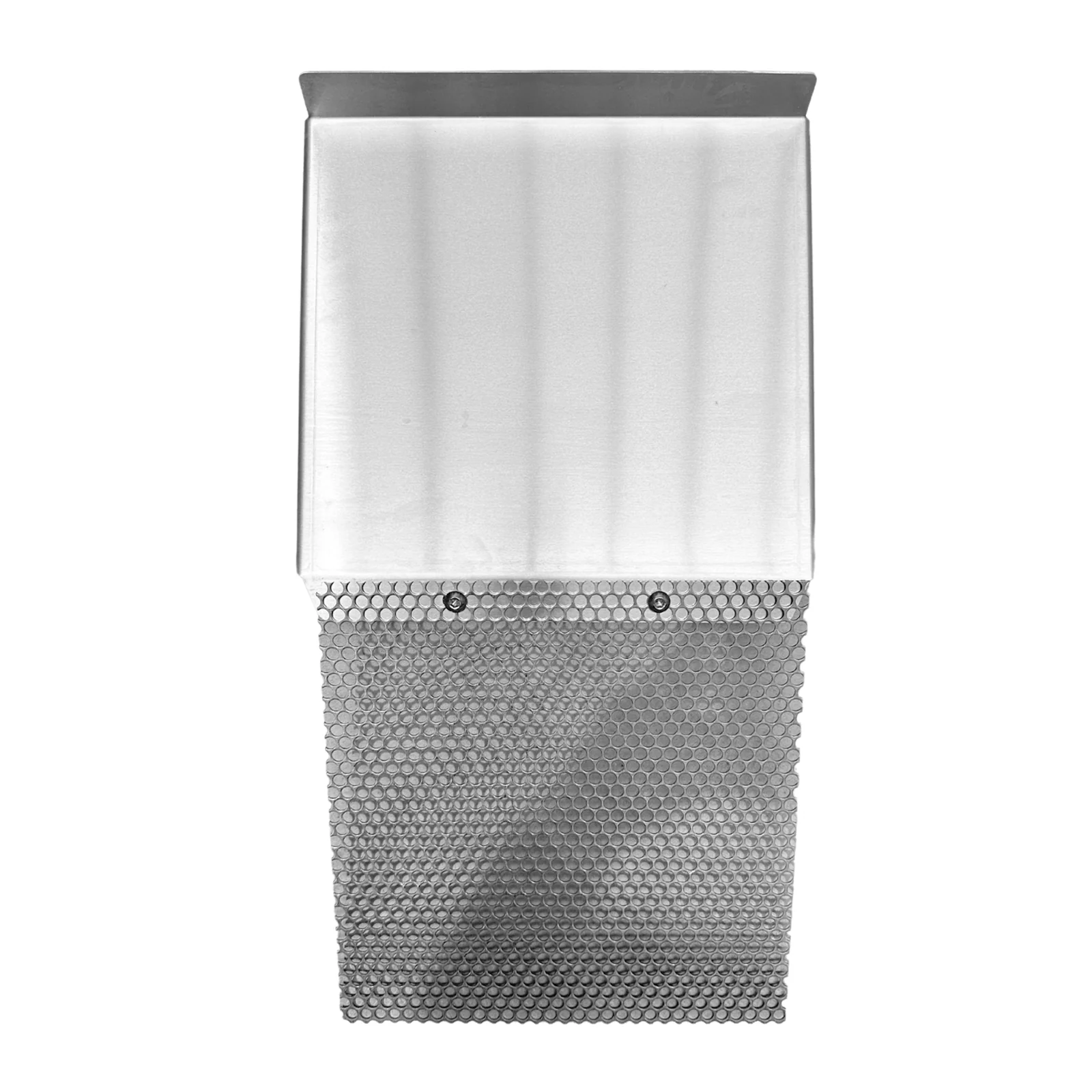 Classifier Sluice Tray (3 SIZES) - Image 5