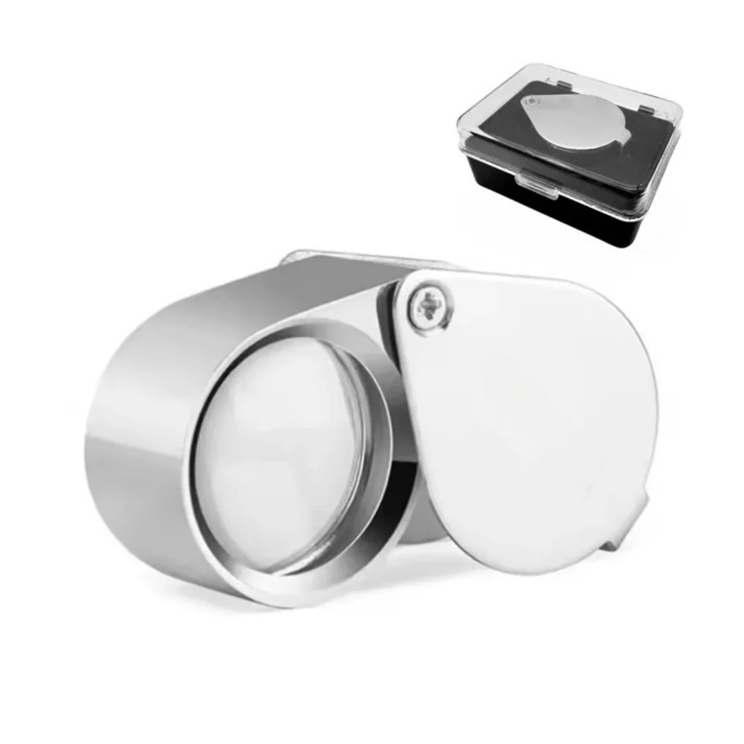 Gemstone Accessories Kit - Image 3