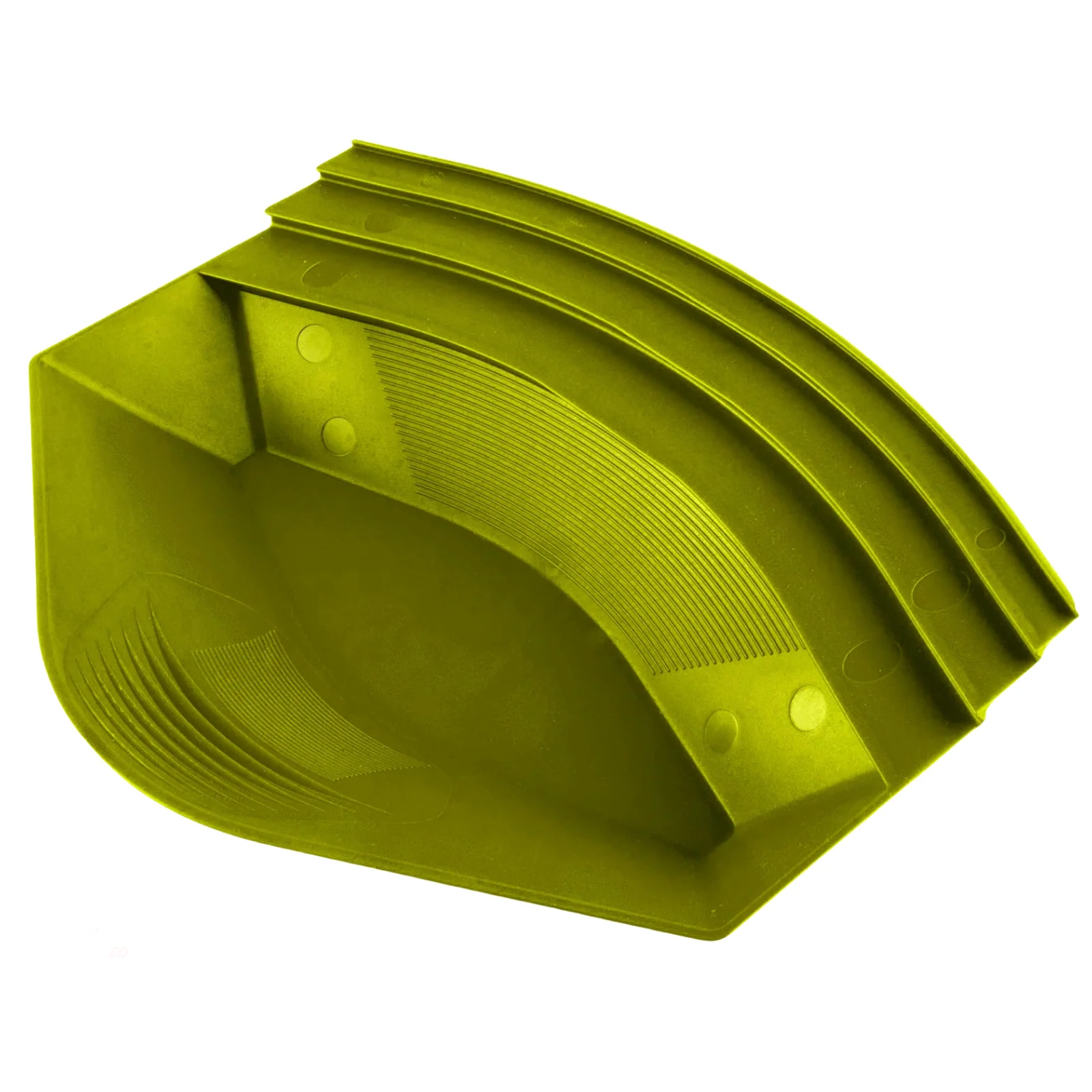 GOLD CLAW CLASSIC PAN - Image 10