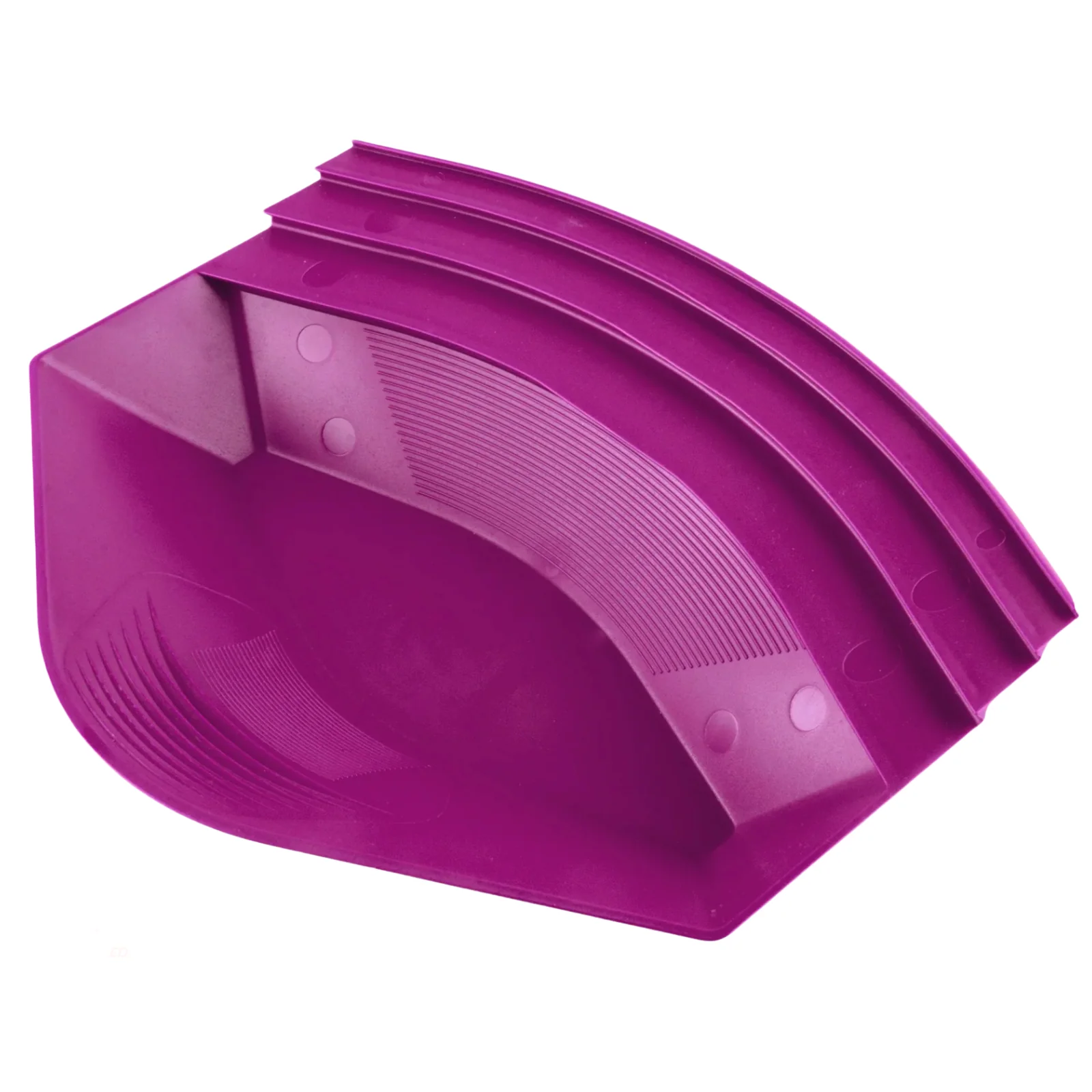 GOLD CLAW CLASSIC PAN - Image 11