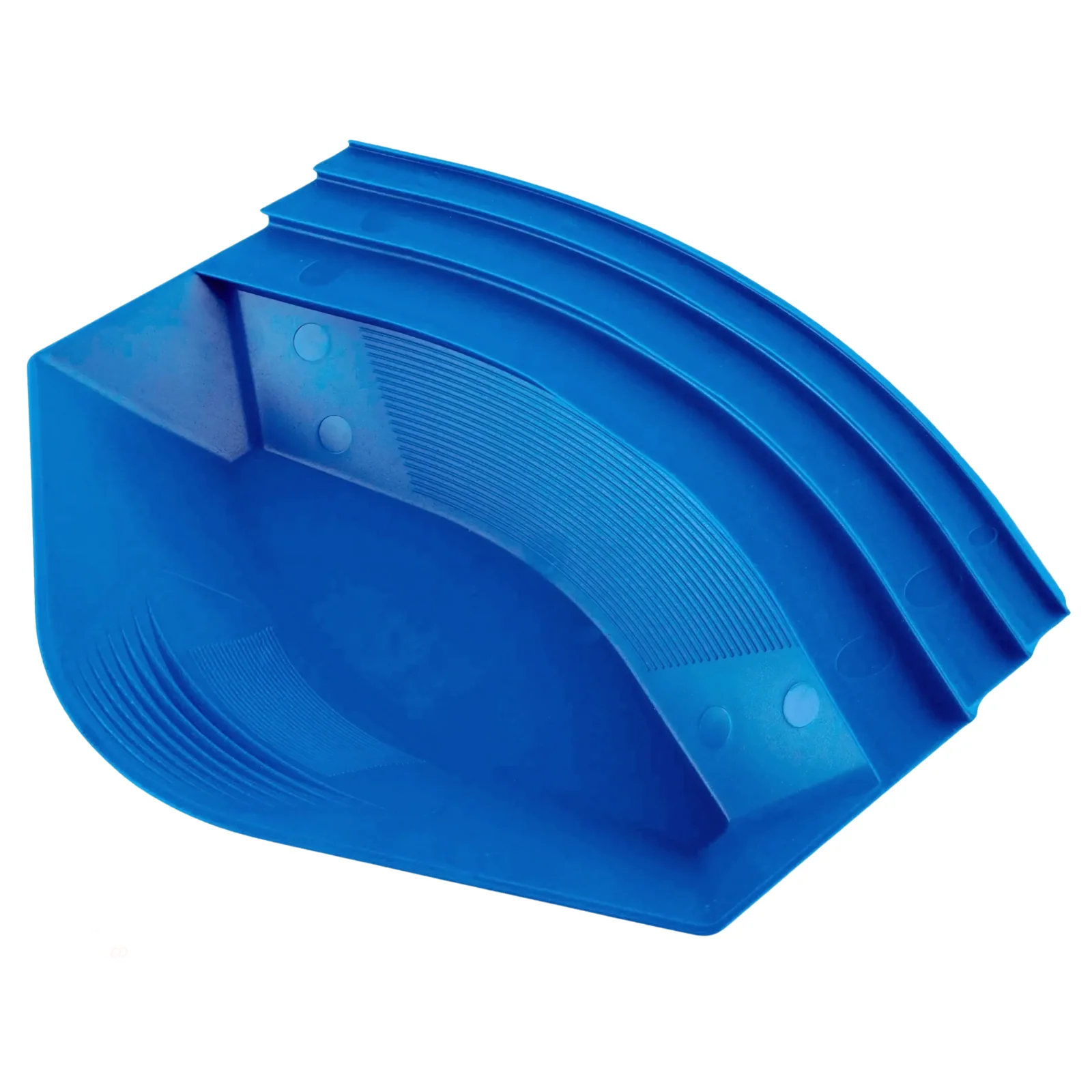GOLD CLAW CLASSIC PAN - Image 12