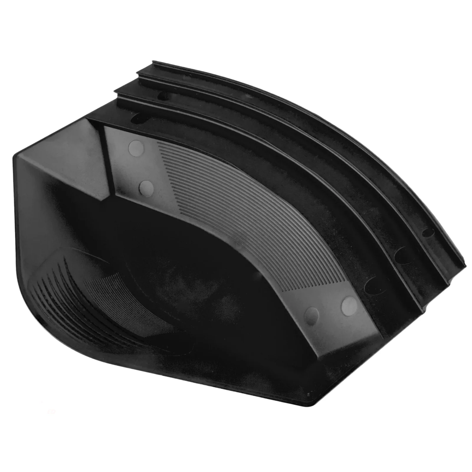 GOLD CLAW CLASSIC PAN - Image 8