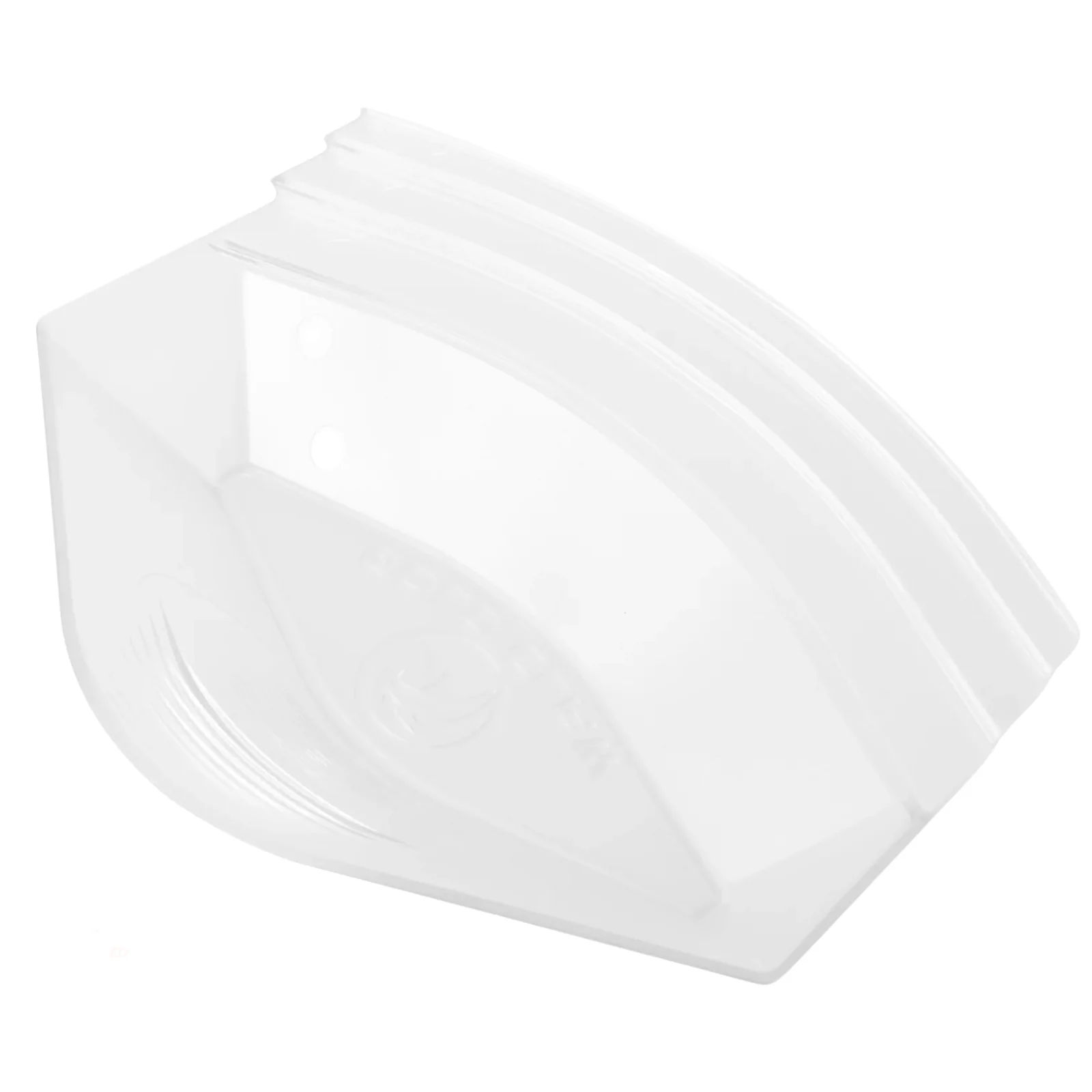 GOLD CLAW CLASSIC PAN - Image 9
