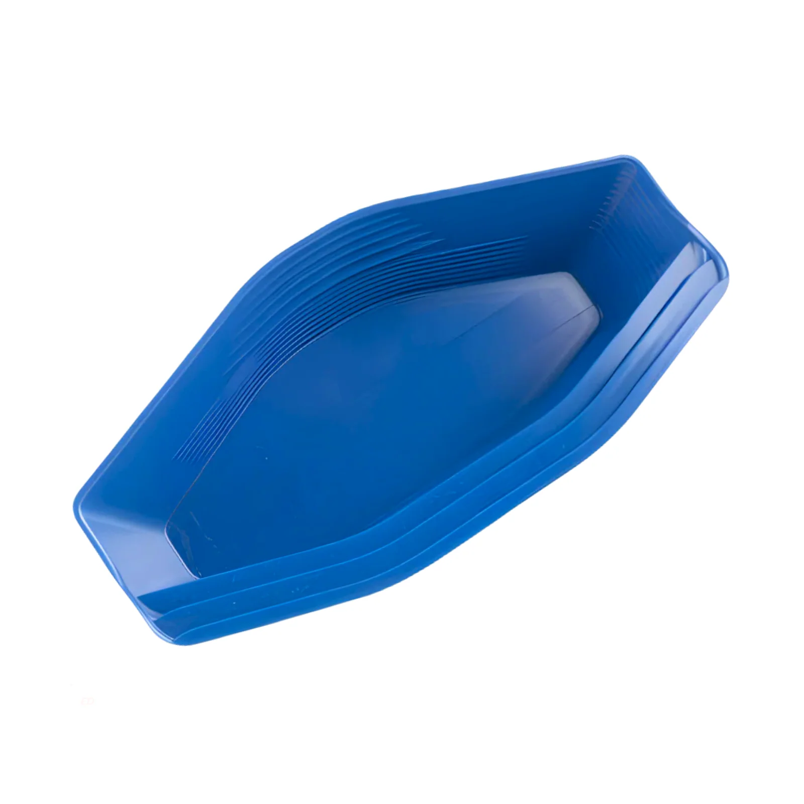 GOLD CLAW POCKET PAN - Image 10