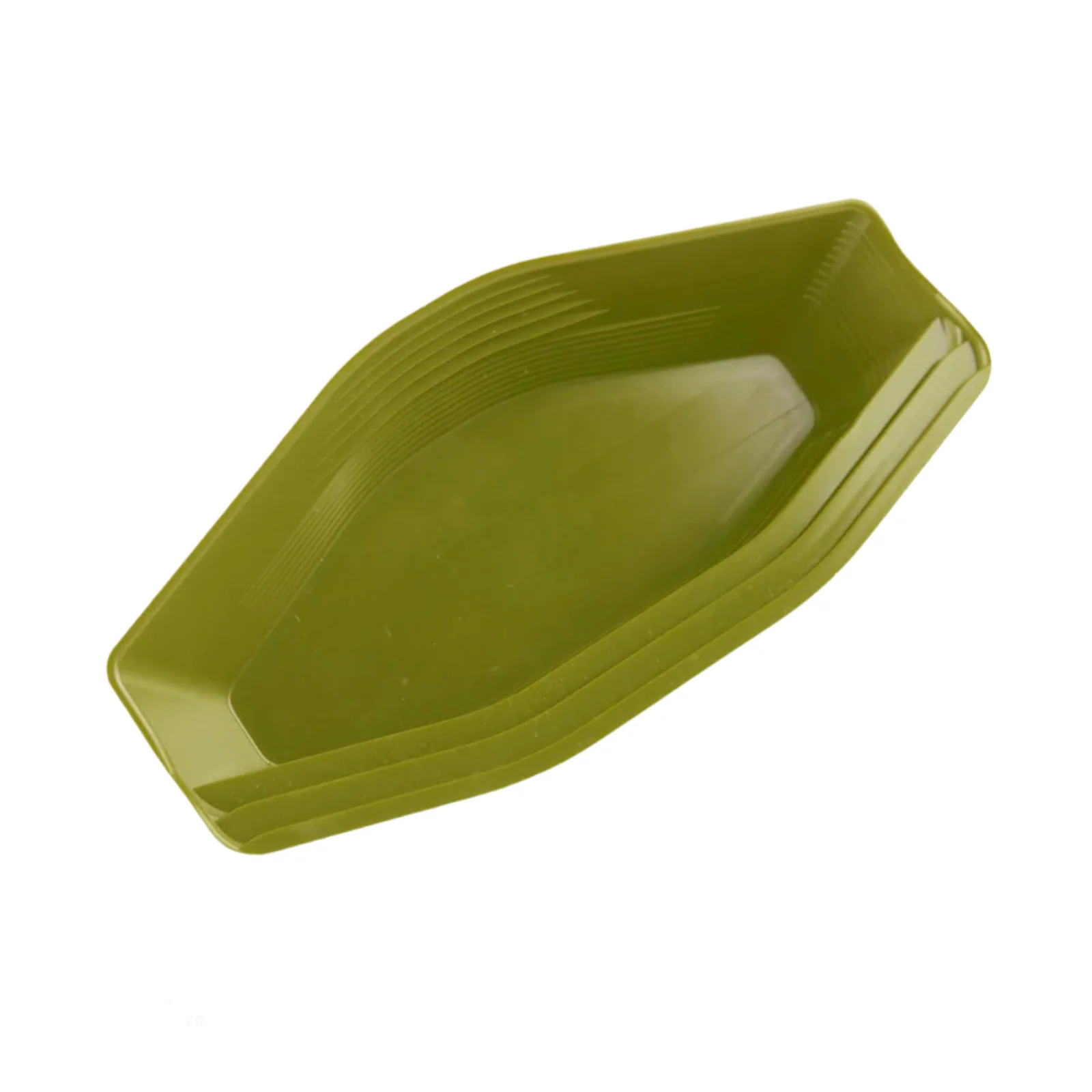 GOLD CLAW POCKET PAN - Image 5