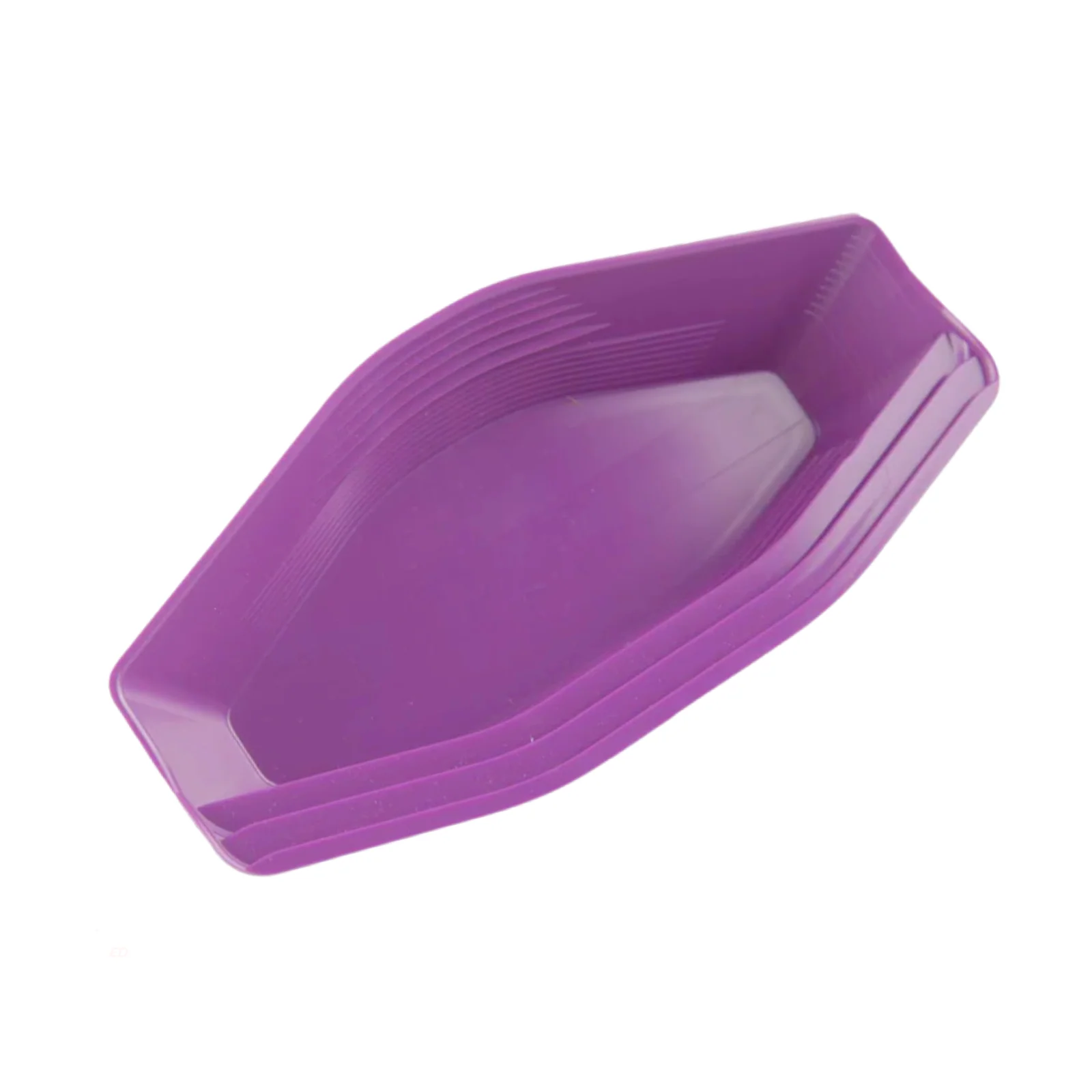 GOLD CLAW POCKET PAN - Image 7