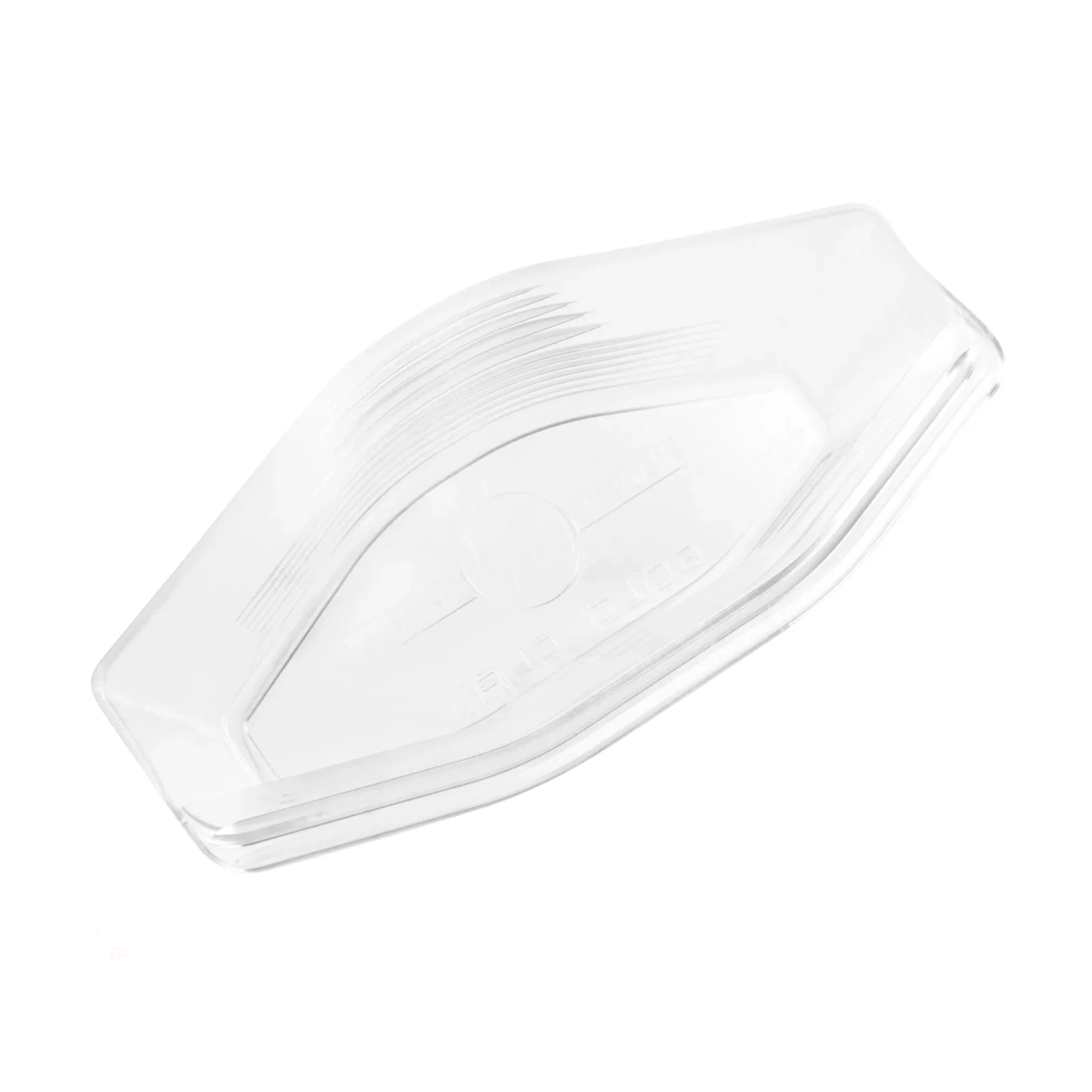 GOLD CLAW POCKET PAN - Image 8