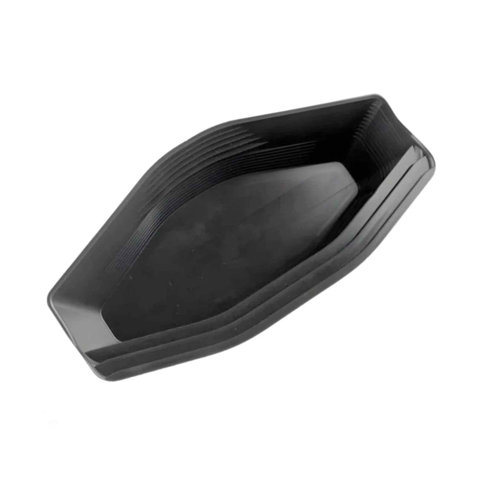 GOLD CLAW POCKET PAN - Image 9