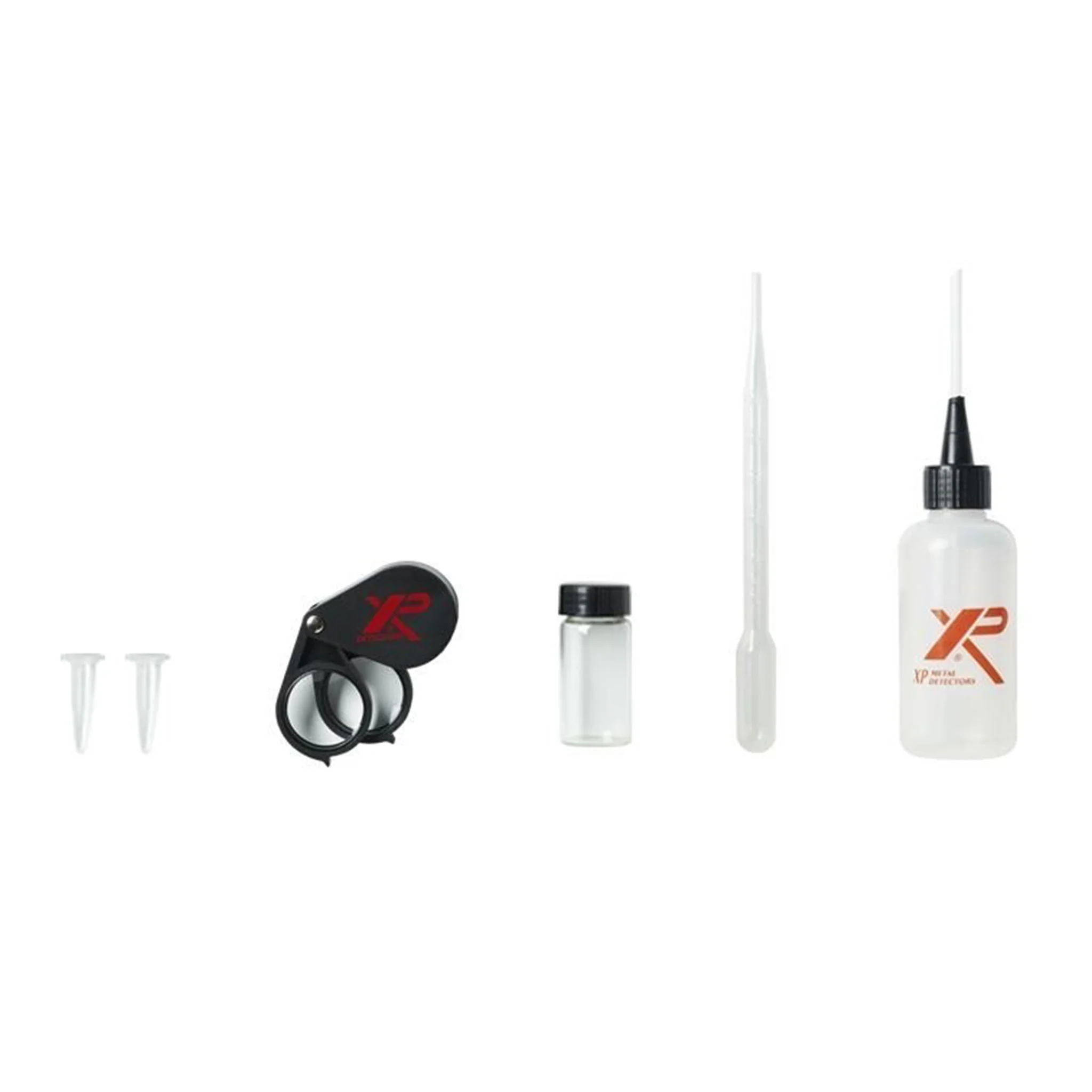 Gold Pan Starter Kit - Image 4