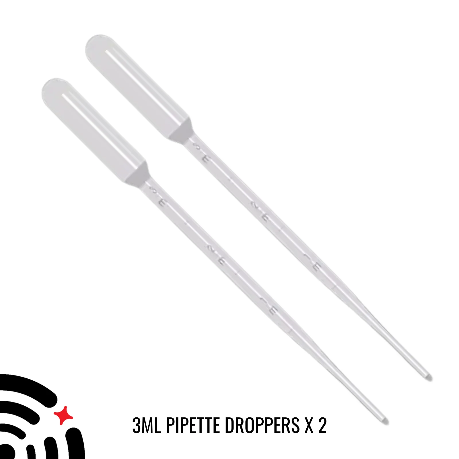 Gold Panning Accessory Kit - Image 4