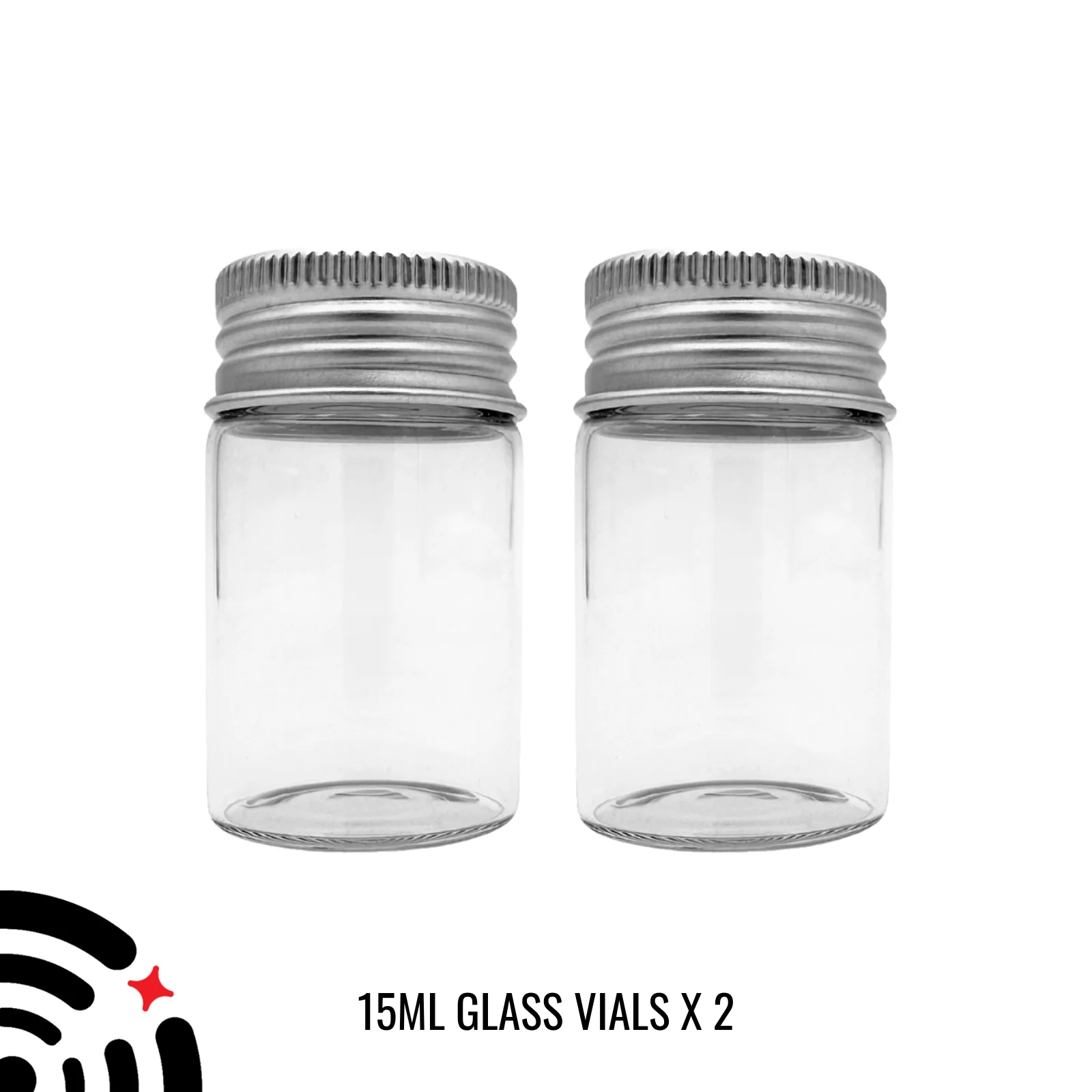 Gemstone Accessories Kit - Image 4