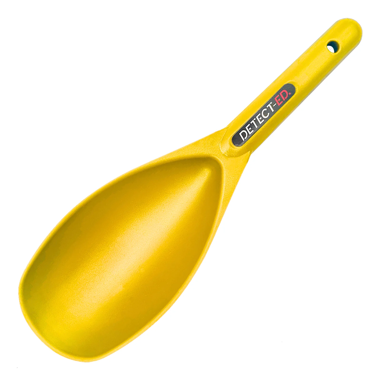GOLD PROSPECTING SCOOP - Image 6