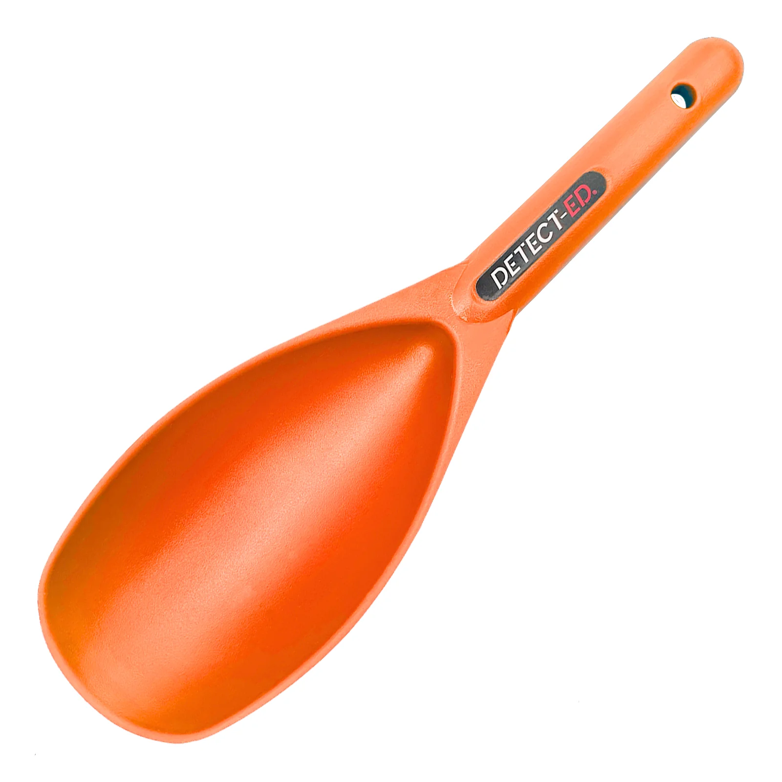 GOLD PROSPECTING SCOOP - Image 7