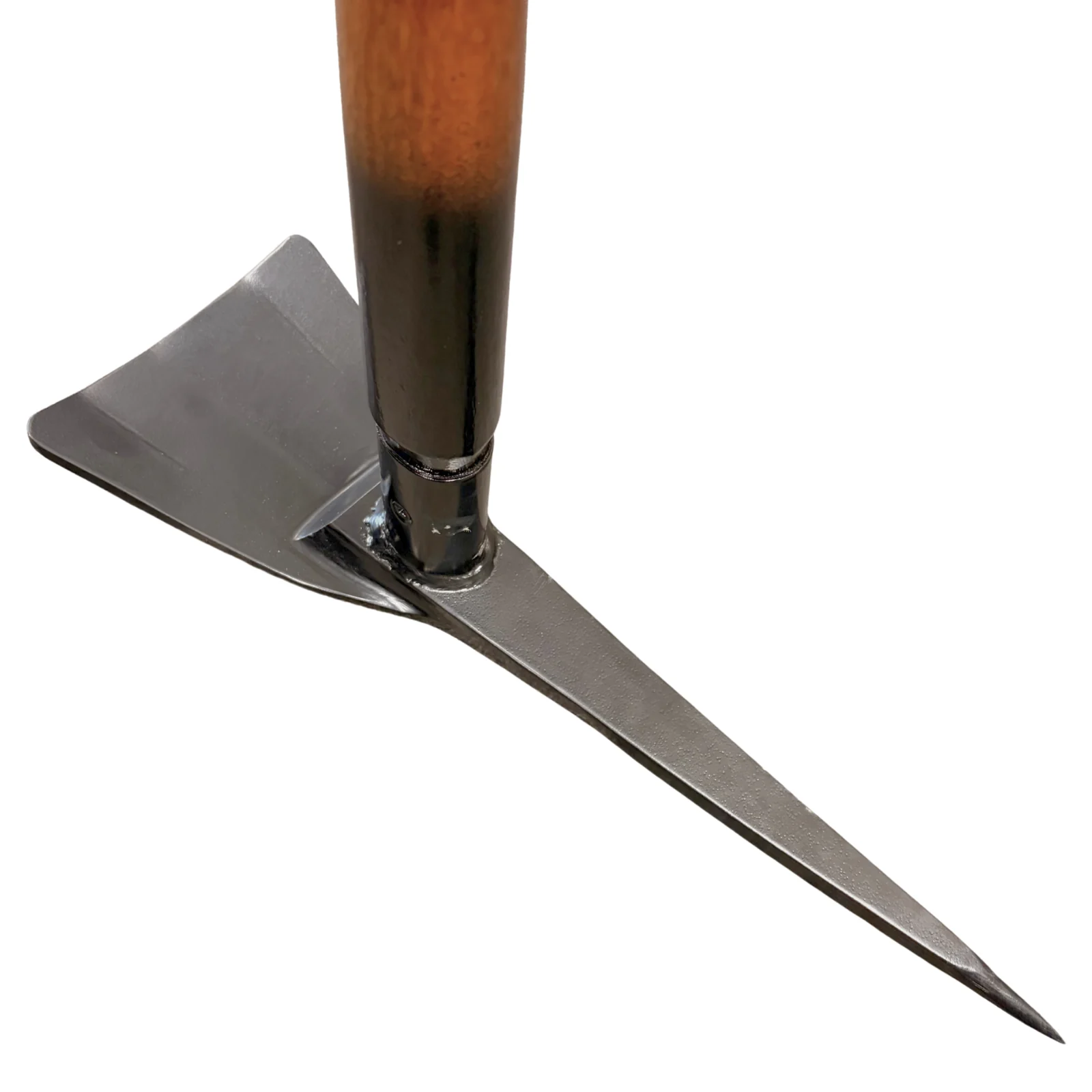 WALCO BISALLOY JUMBO PICK - Image 2