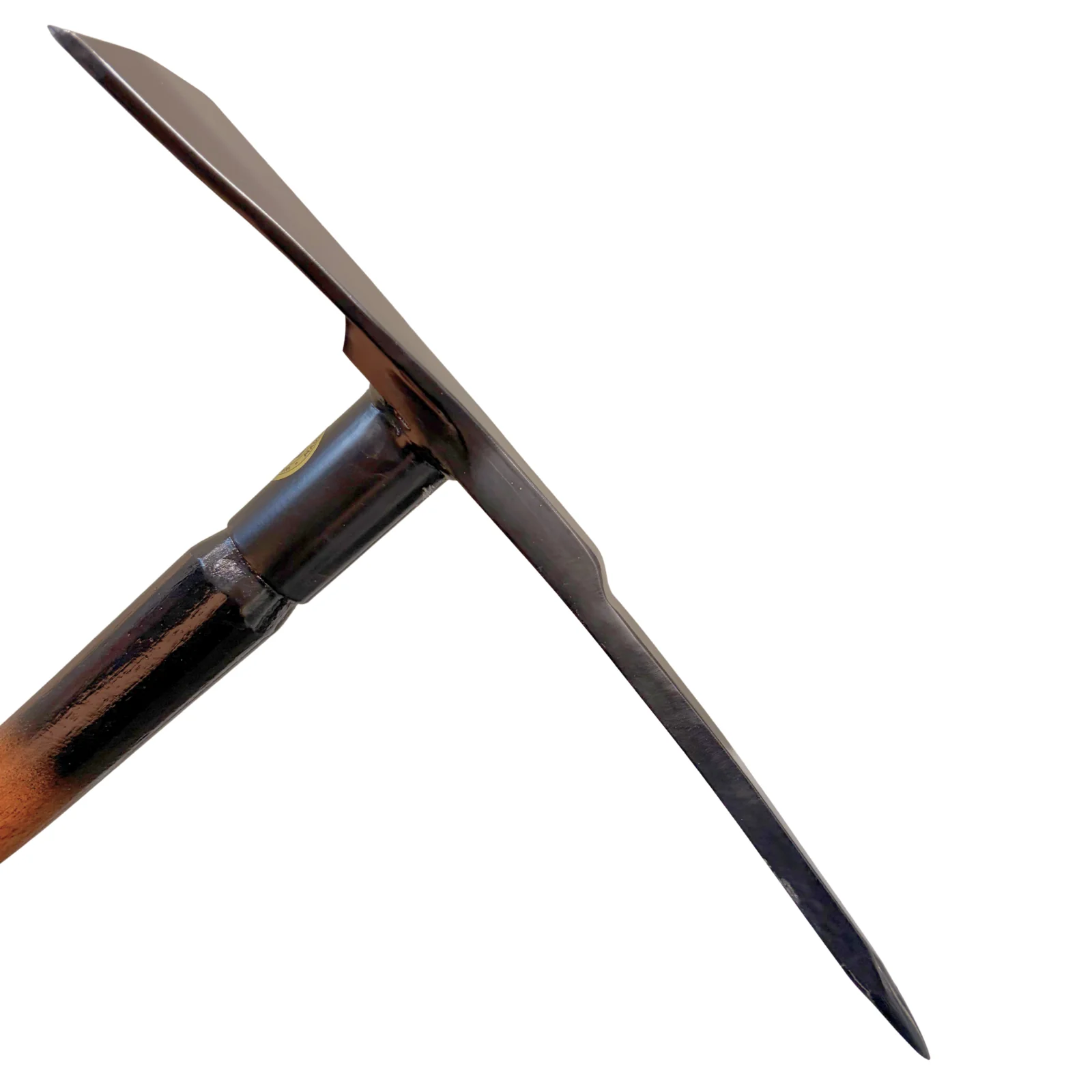 WALCO BISALLOY JUMBO PICK - Image 3