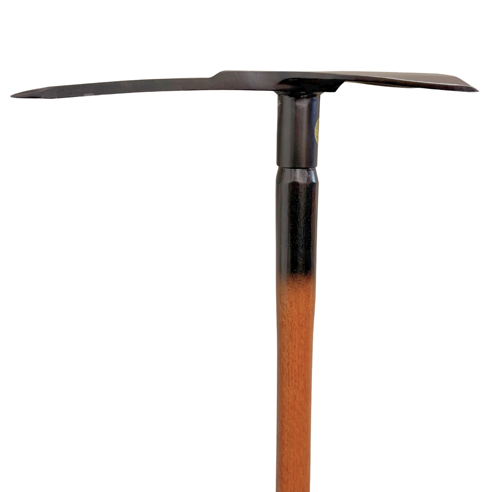 WALCO BISALLOY JUMBO PICK - Image 6