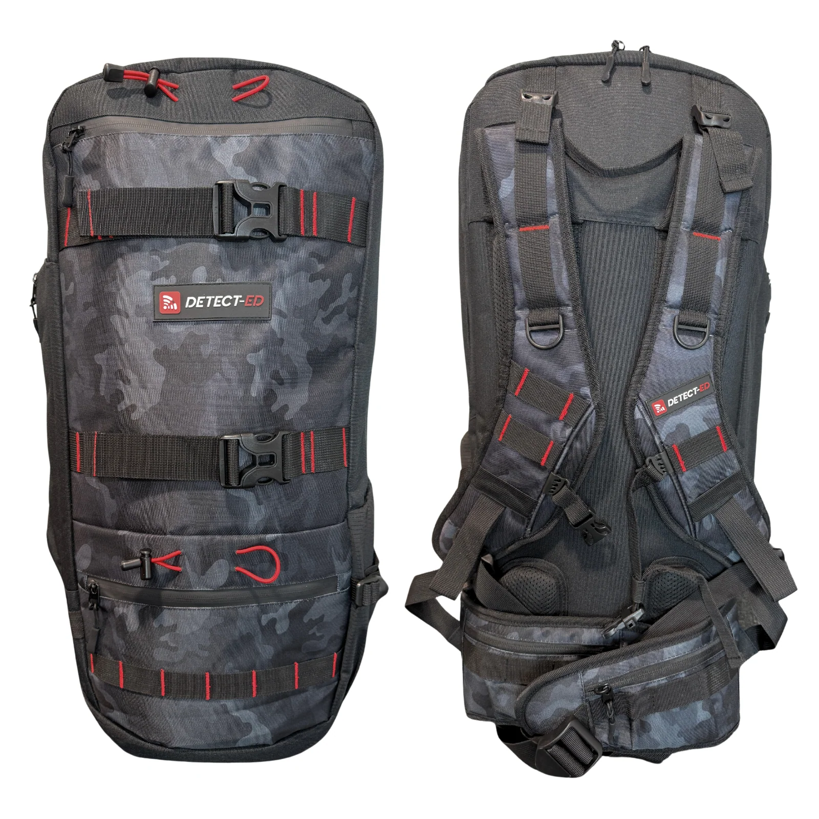 LAND EXPLORER BUNDLE - Image 2