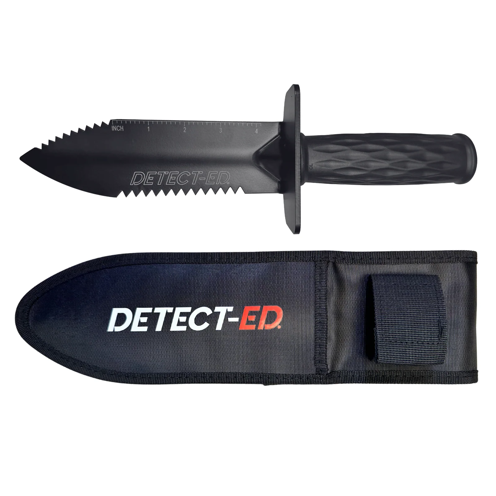 LAND HUNTER RECOVERY BUNDLE - Image 6