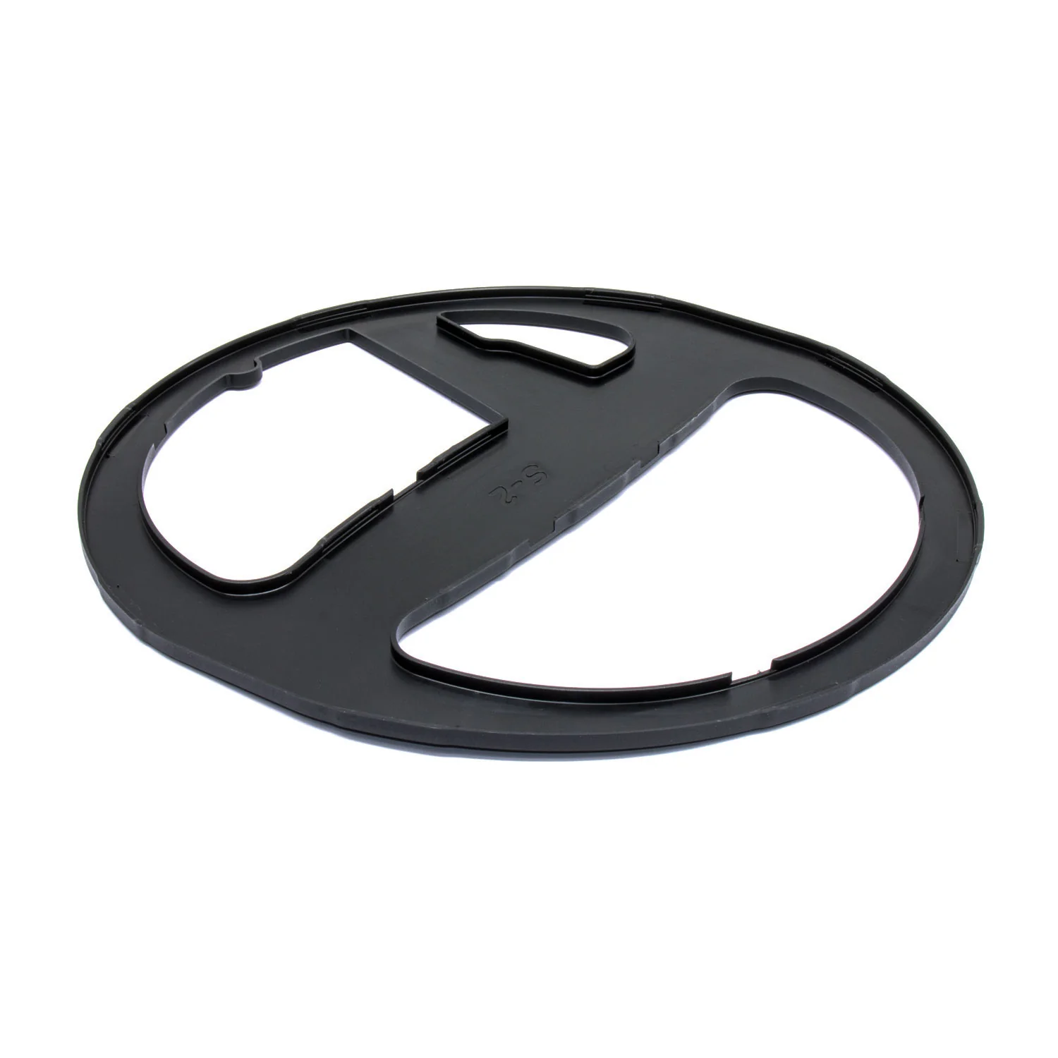 LG28 Search Coil Cover