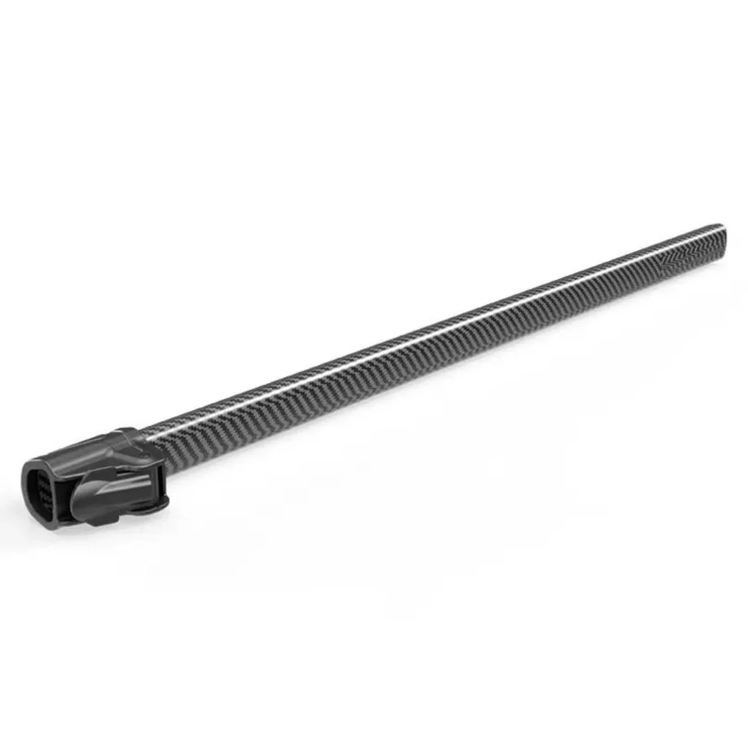 Longer Middle Shaft (Carbon Fiber) 63cm