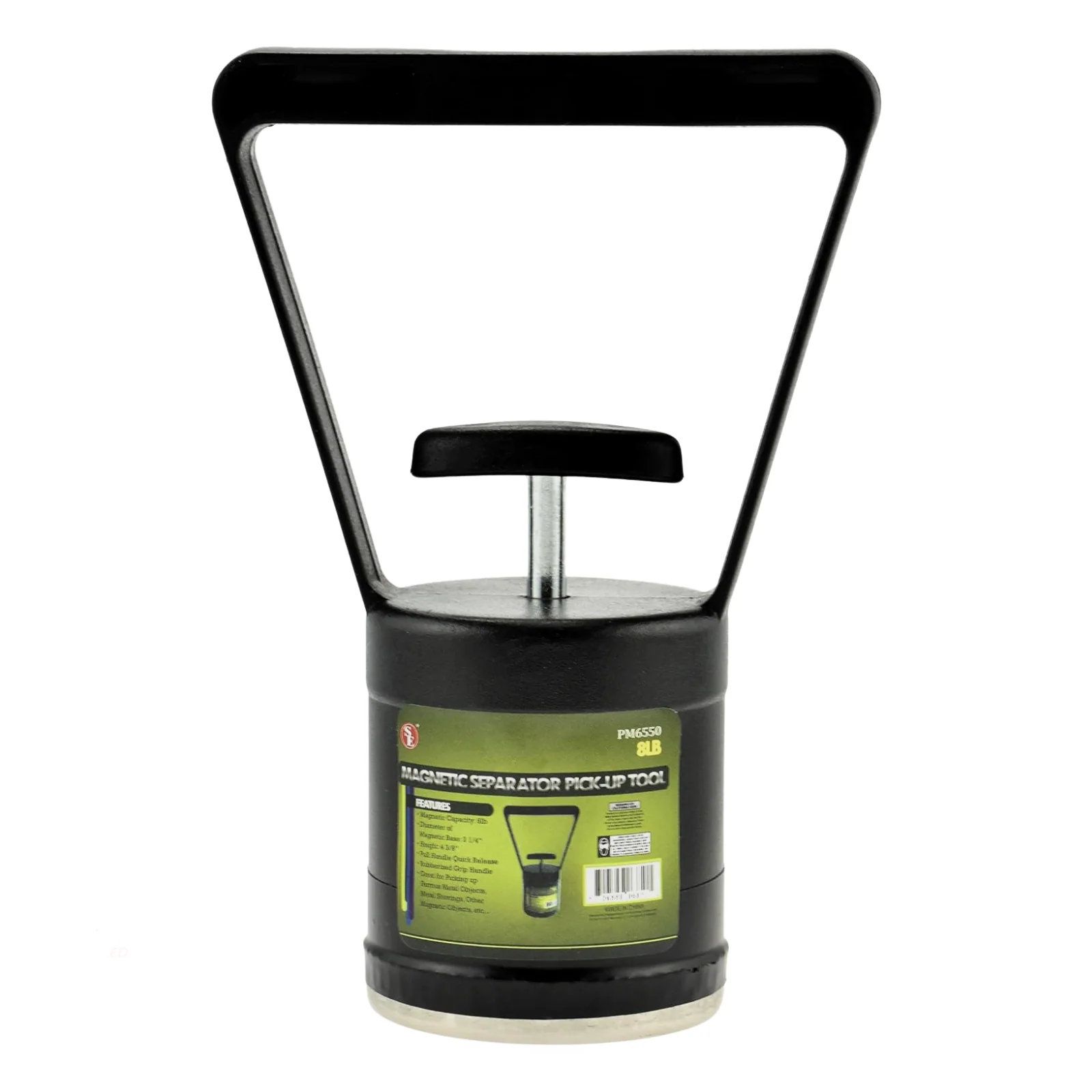 Magnetic Separator Pick-Up Tool (3.5kg)