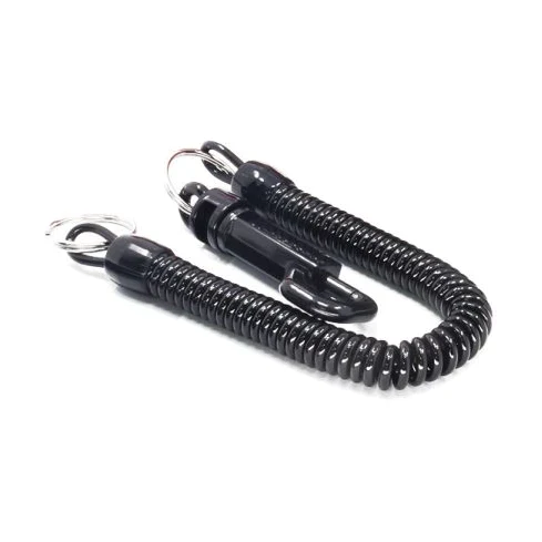 XP PinPointer Security Lanyard