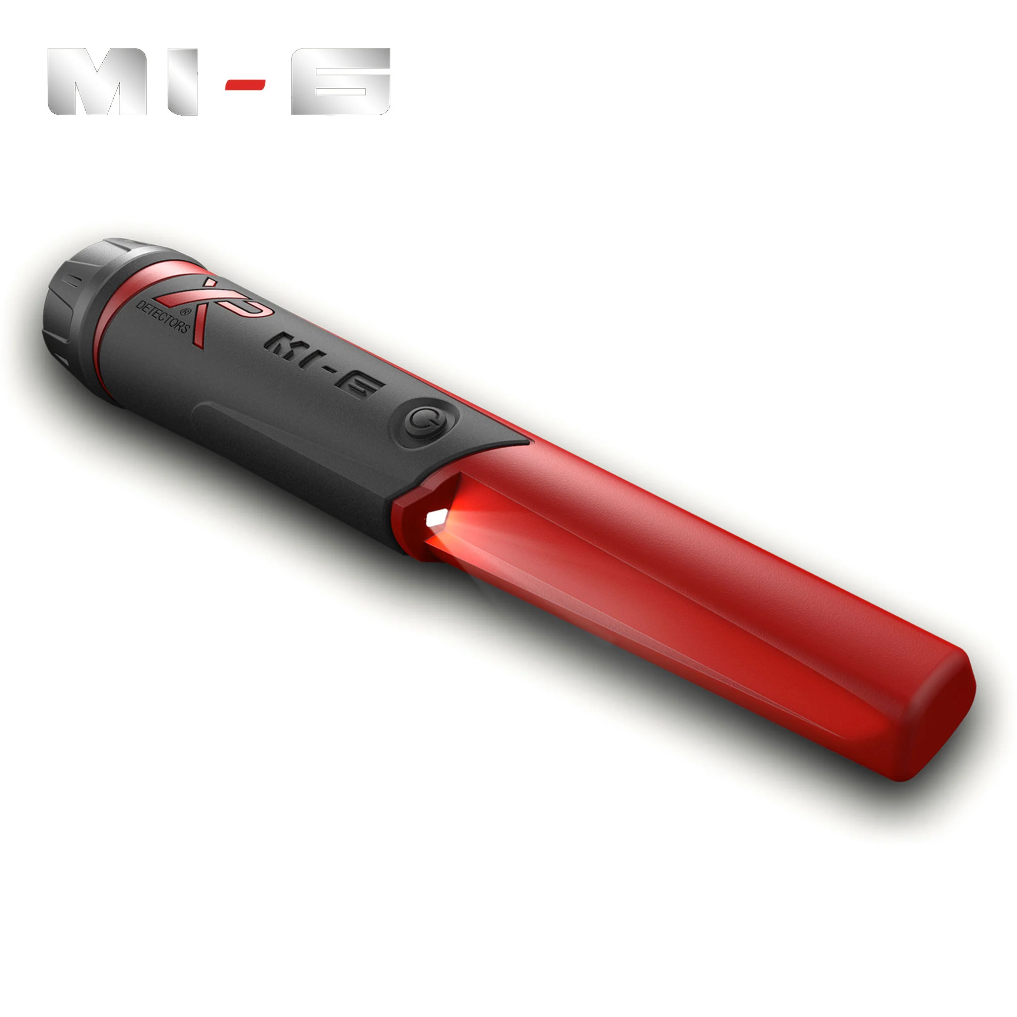 MI-6 PIN POINTER - Image 5
