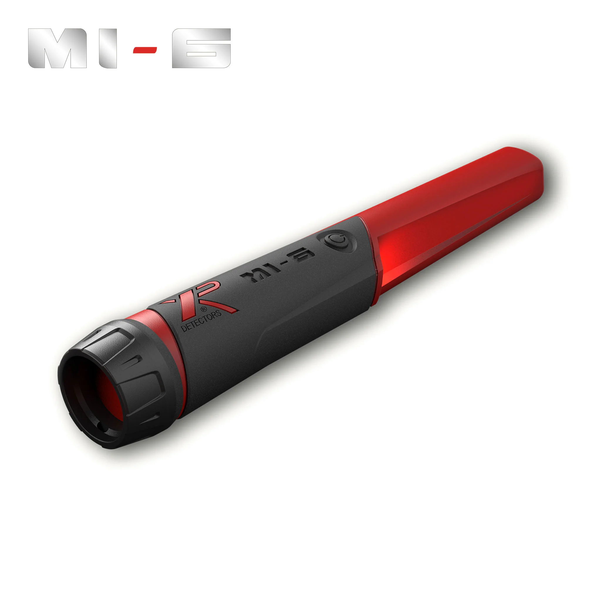 MI-6 PIN POINTER - Image 6