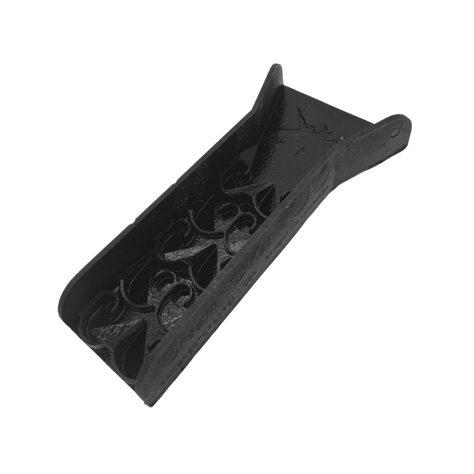 Mini Pocket Sluice (2" Wide) - Image 3