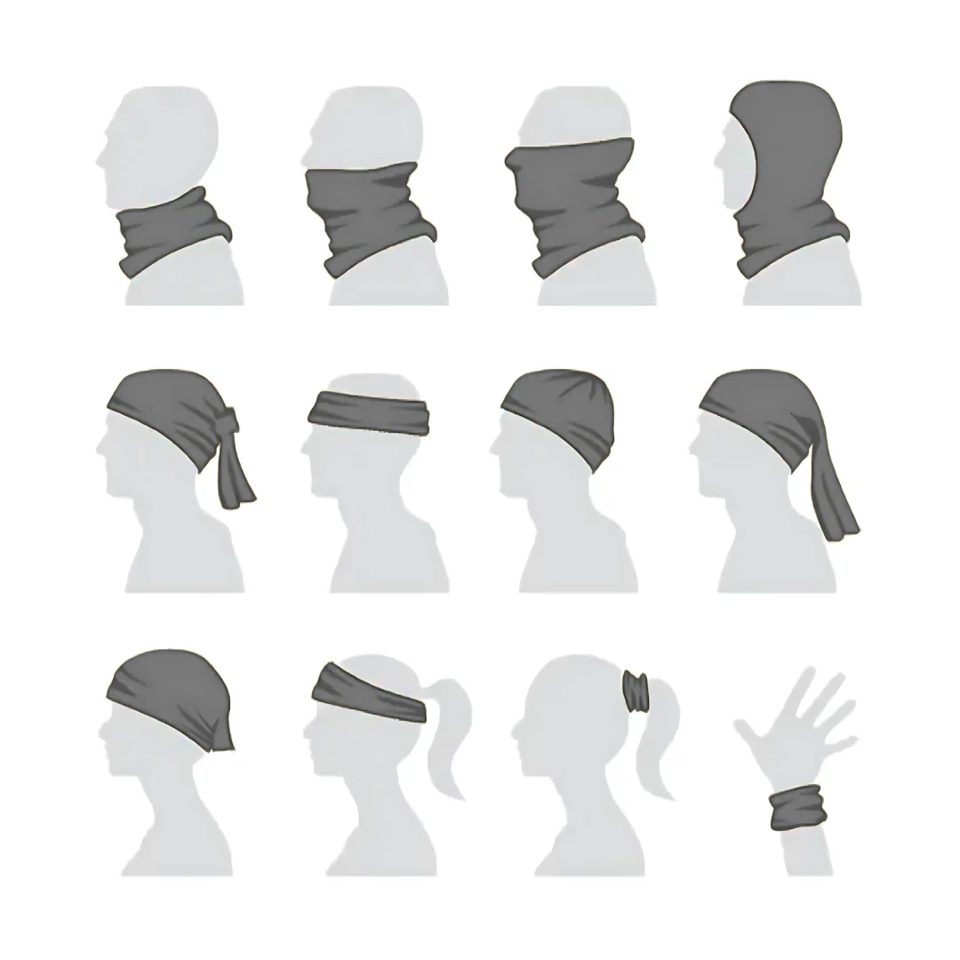 Sun & Wind Neck Buff - Image 2