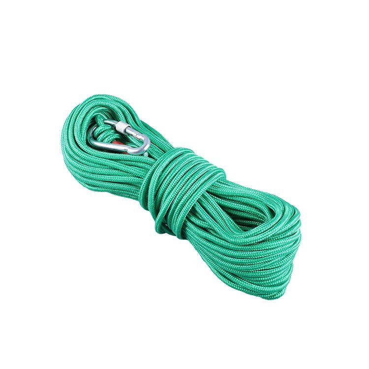 NEMO 180KG [KIDS MAGNET FISHING KIT] - Image 6