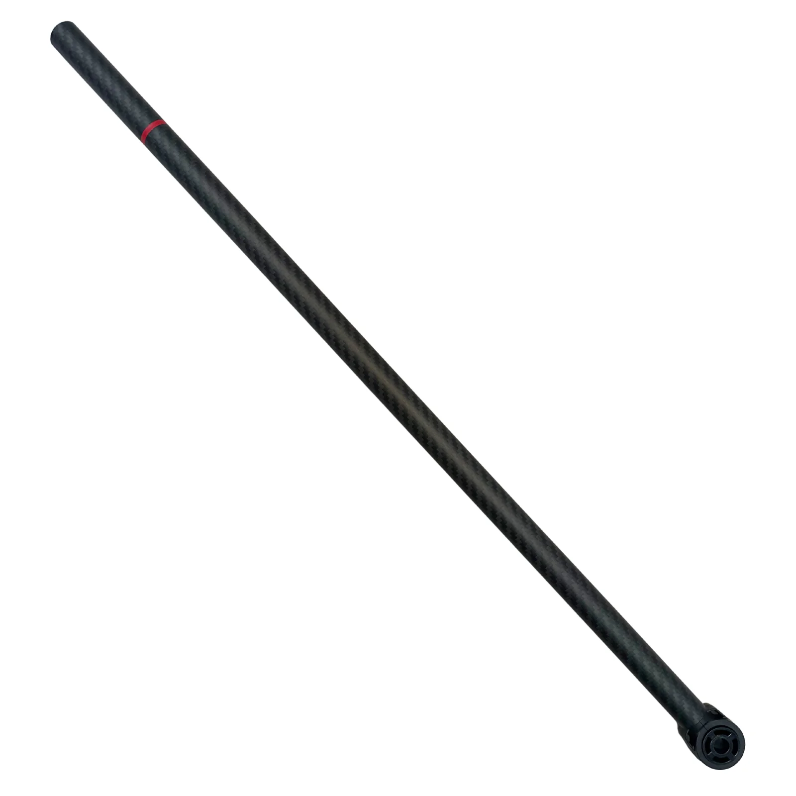 [NEW] Minelab GPX6000 Carbon Lower Shaft