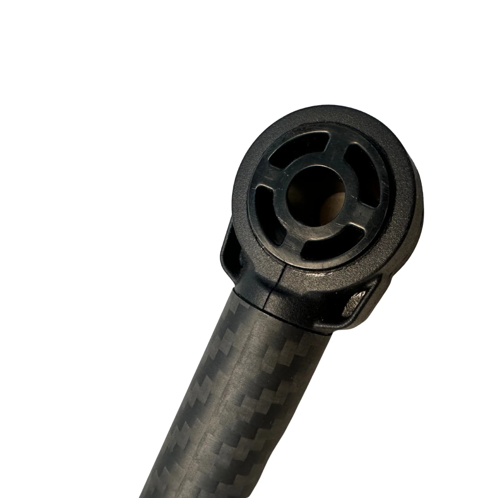[NEW] Minelab GPX6000 Carbon Lower Shaft - Image 2