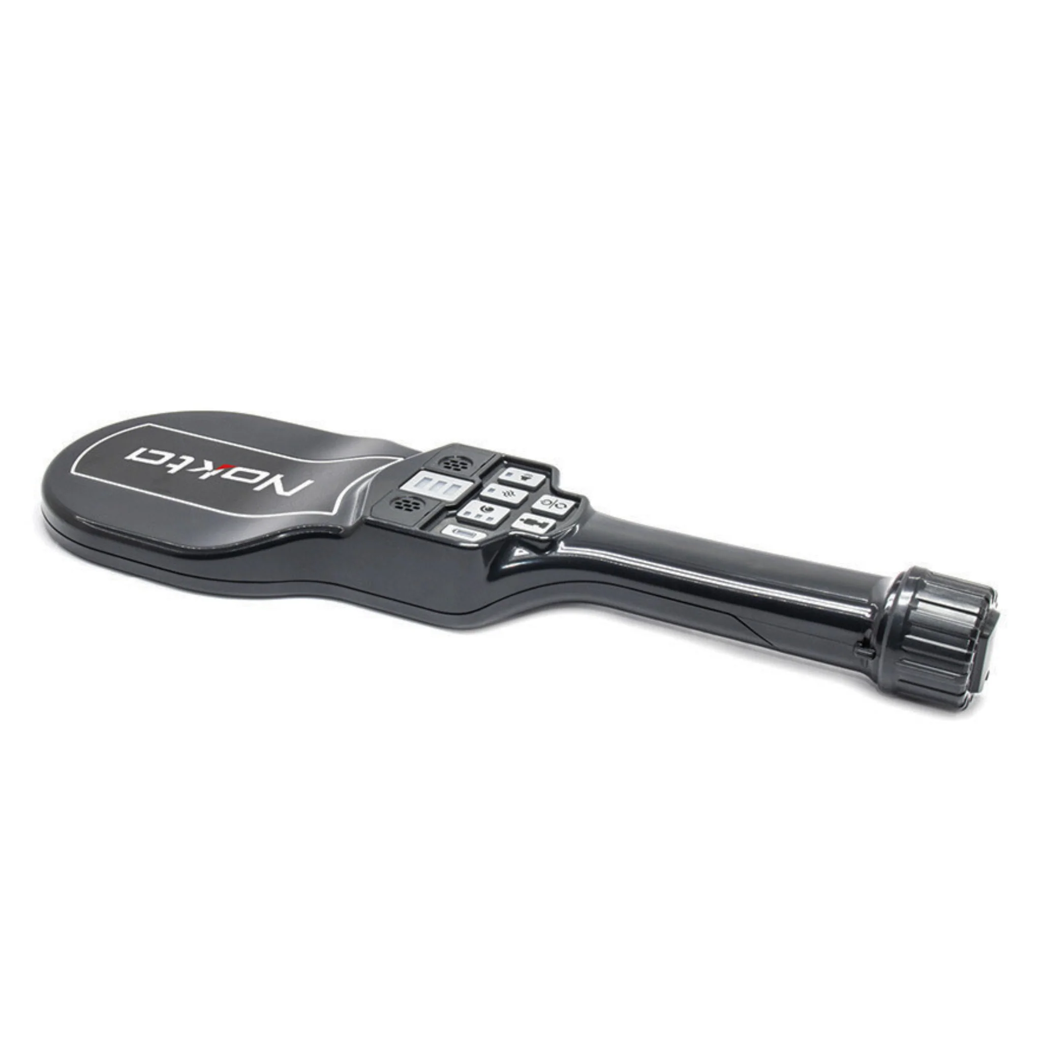 NMS30 Security Detector - Image 5