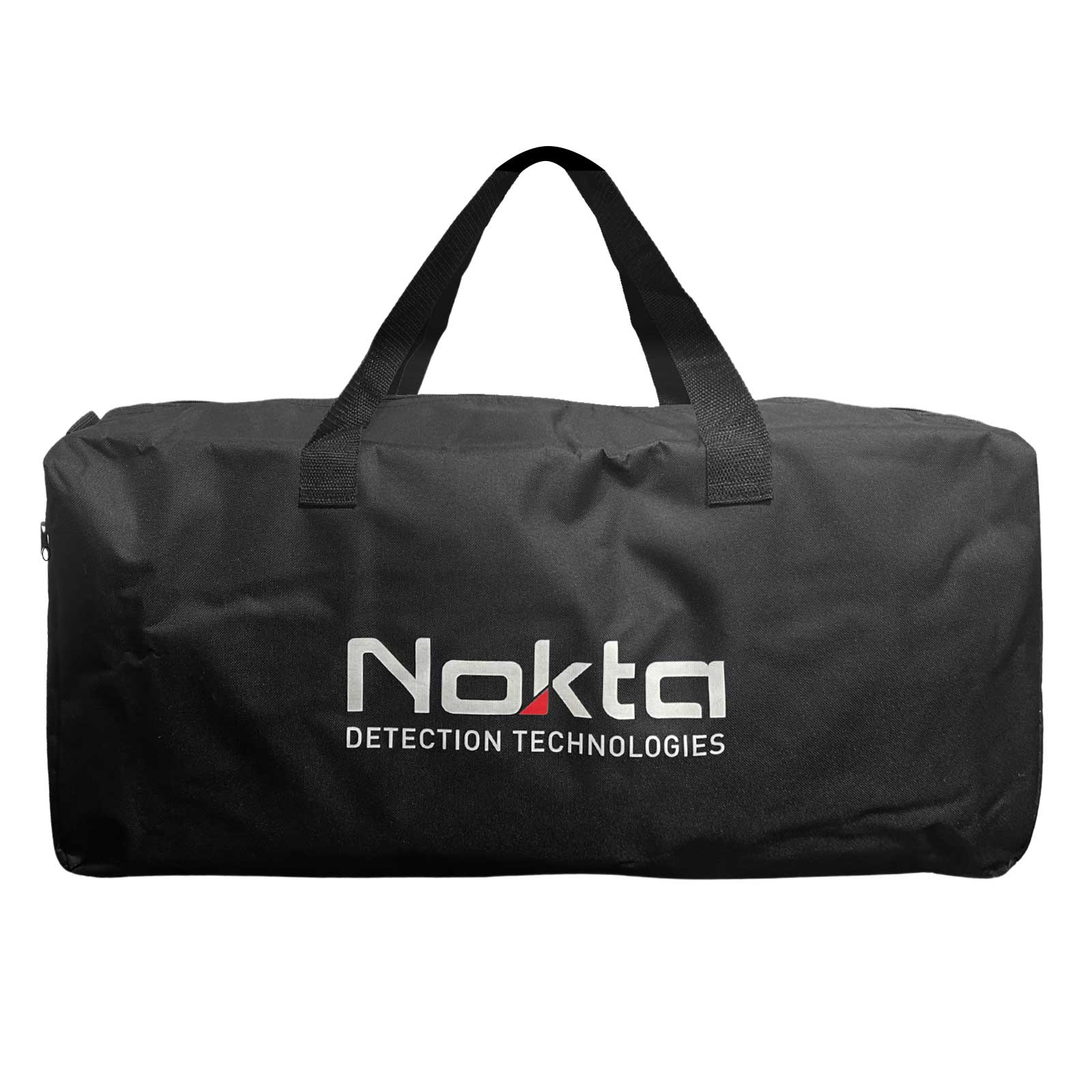 Metal Detector Carry Bag - Image 2