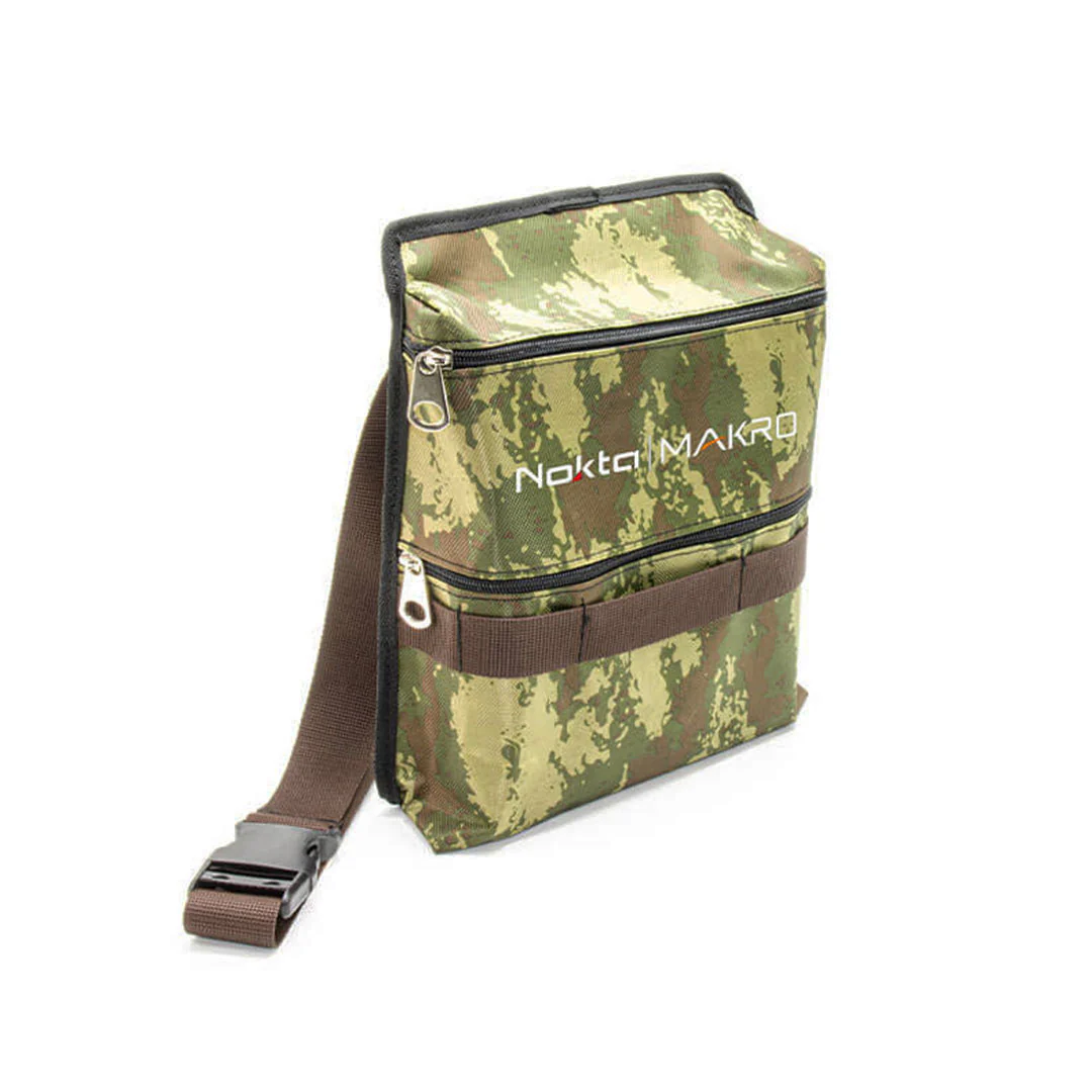 ADVANTAGE Accessory Package - Image 2