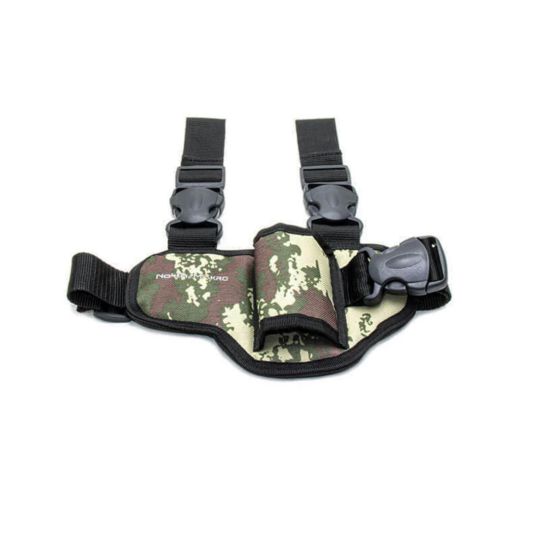 ADVANTAGE Accessory Package - Image 3