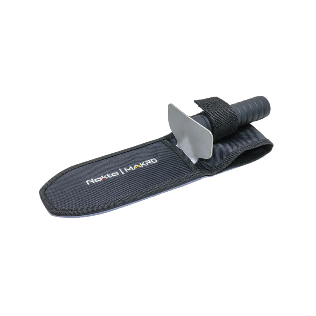 STARTER Accessory Package - Image 3