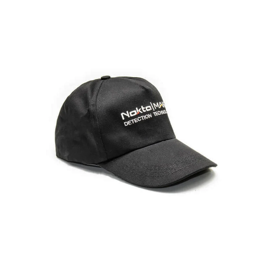 STARTER Accessory Package - Image 6