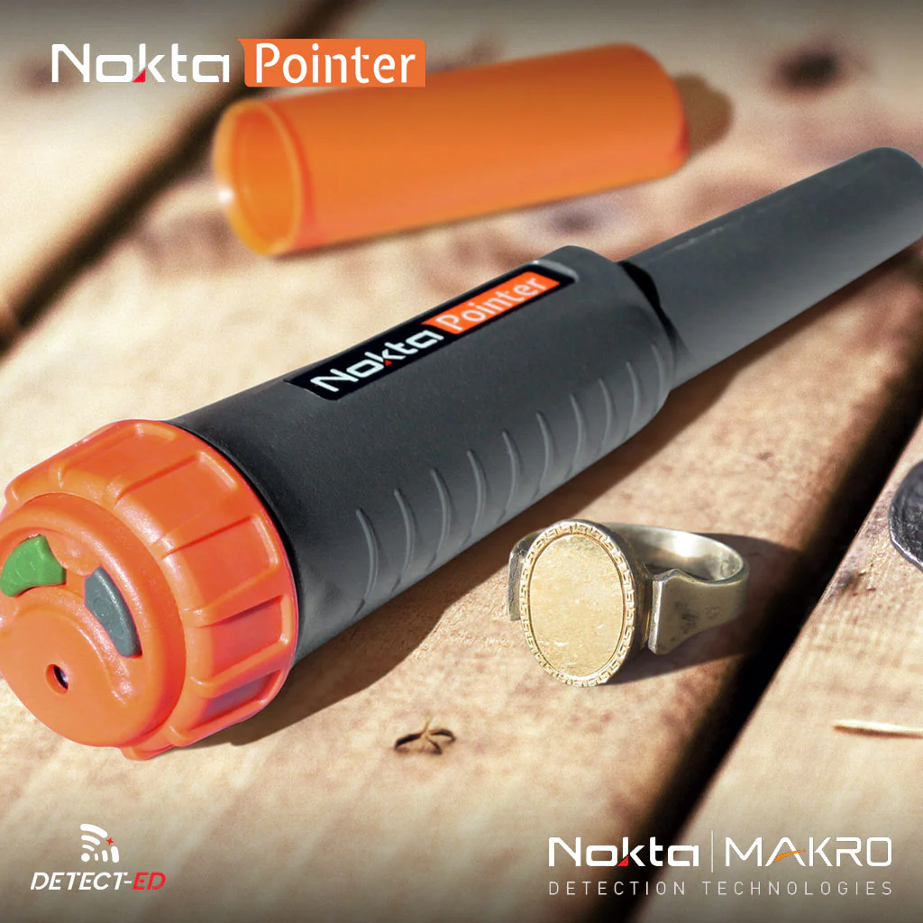 NOKTA POINTER - Image 4