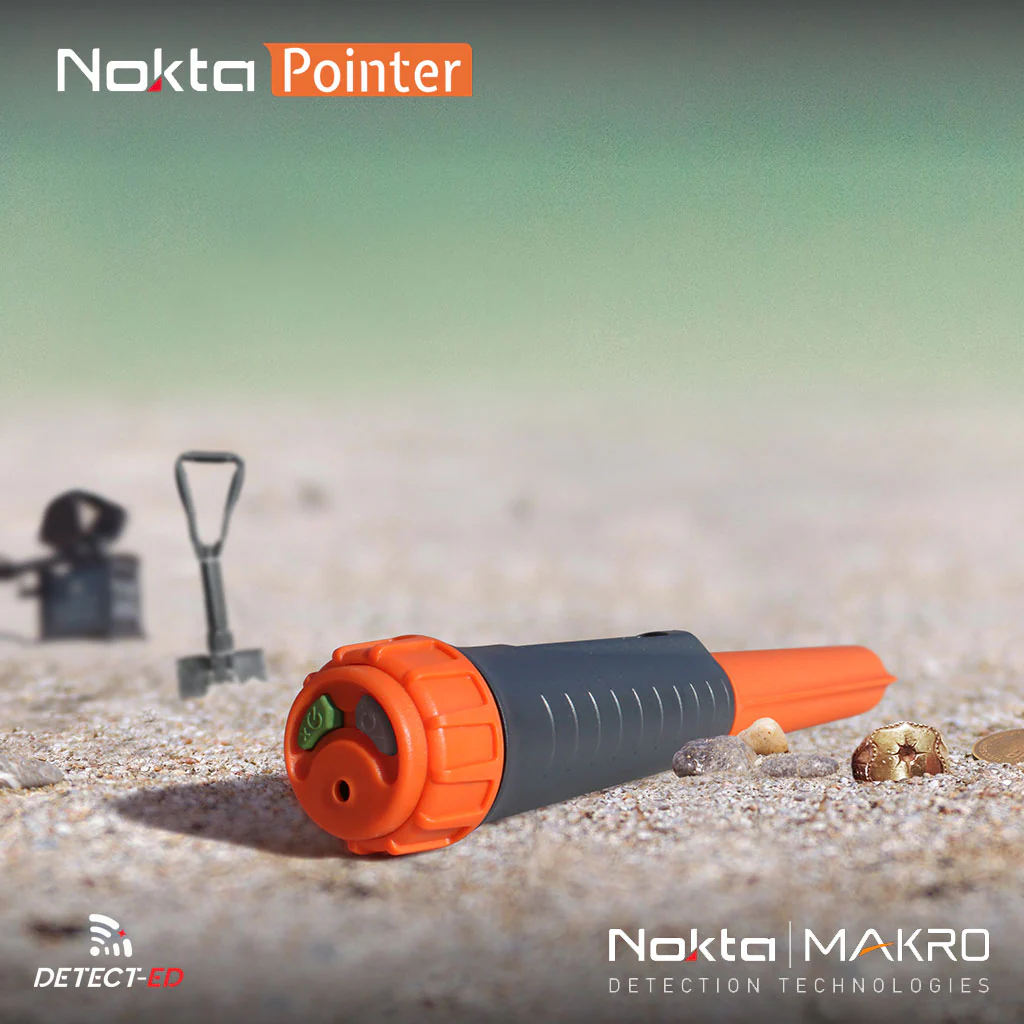 NOKTA POINTER - Image 6