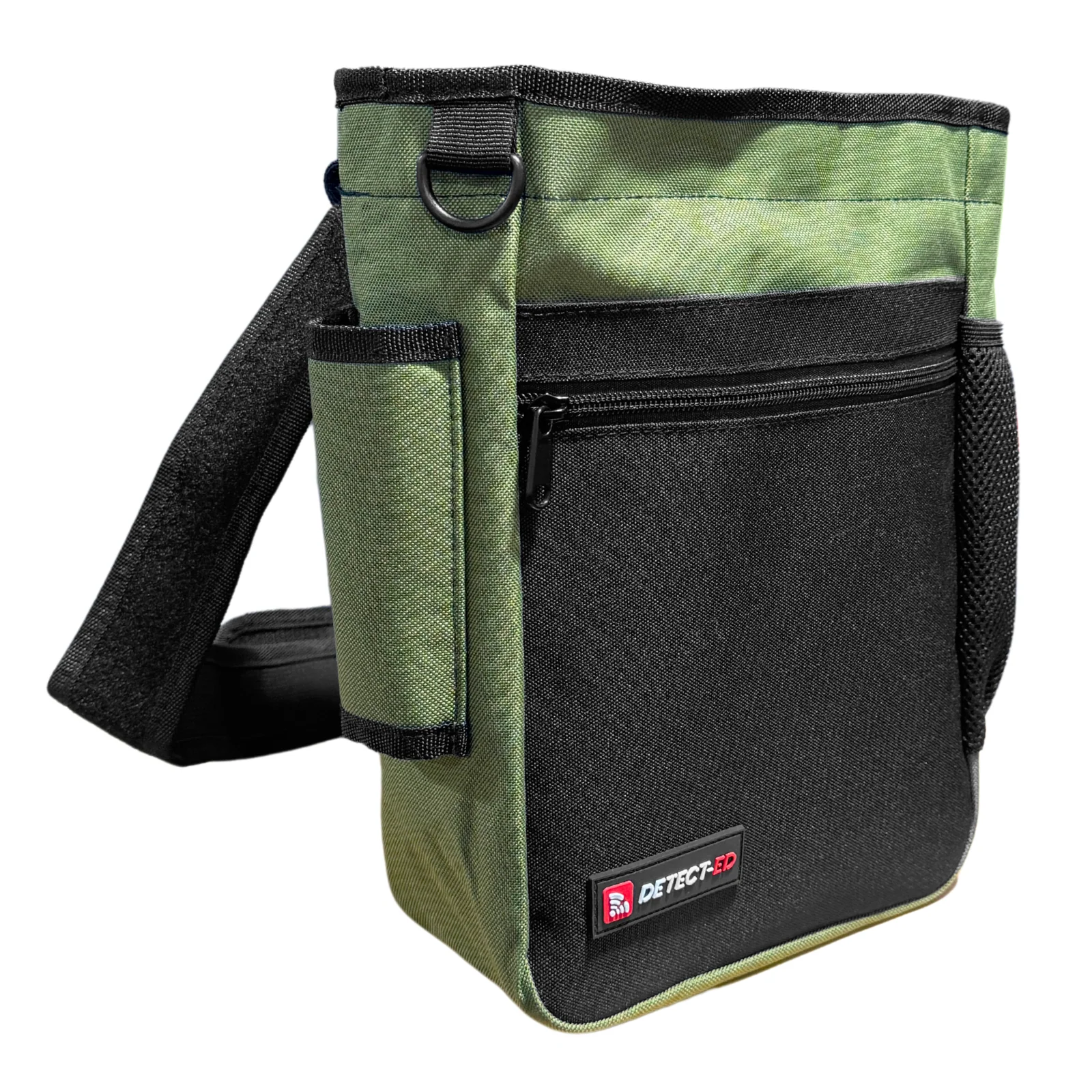 POUCH & DIGGER SUPER DEAL - Image 4