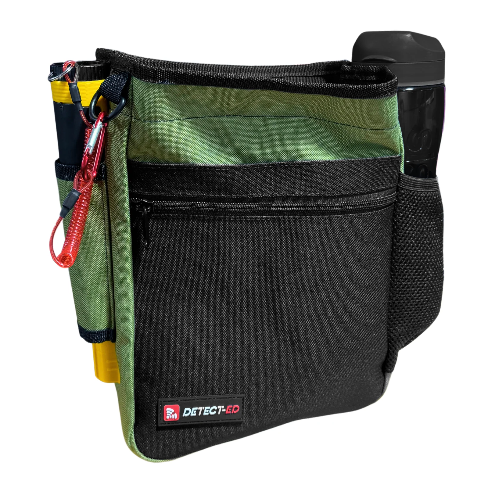 POUCH & DIGGER SUPER DEAL - Image 2