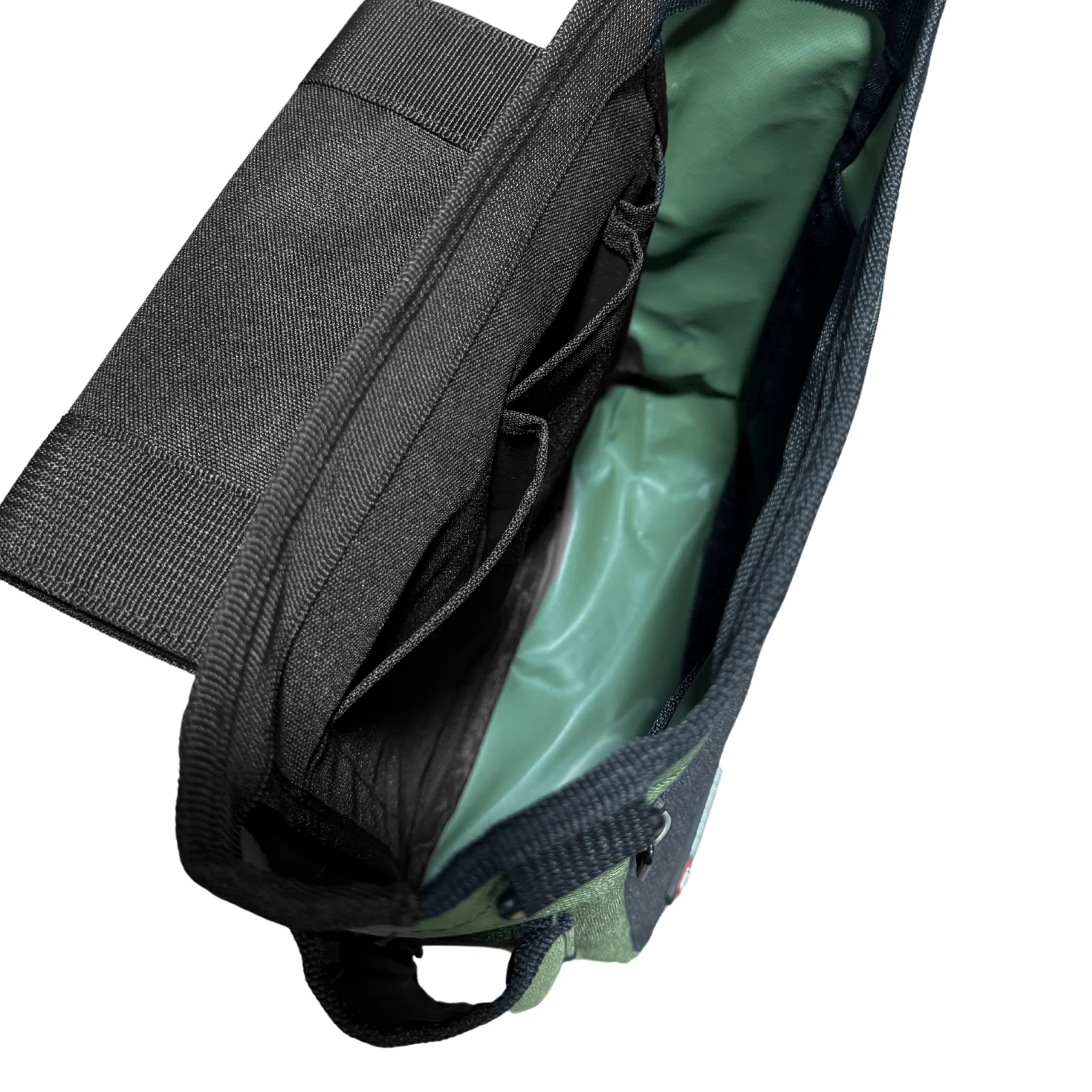 POUCH & DIGGER SUPER DEAL - Image 8