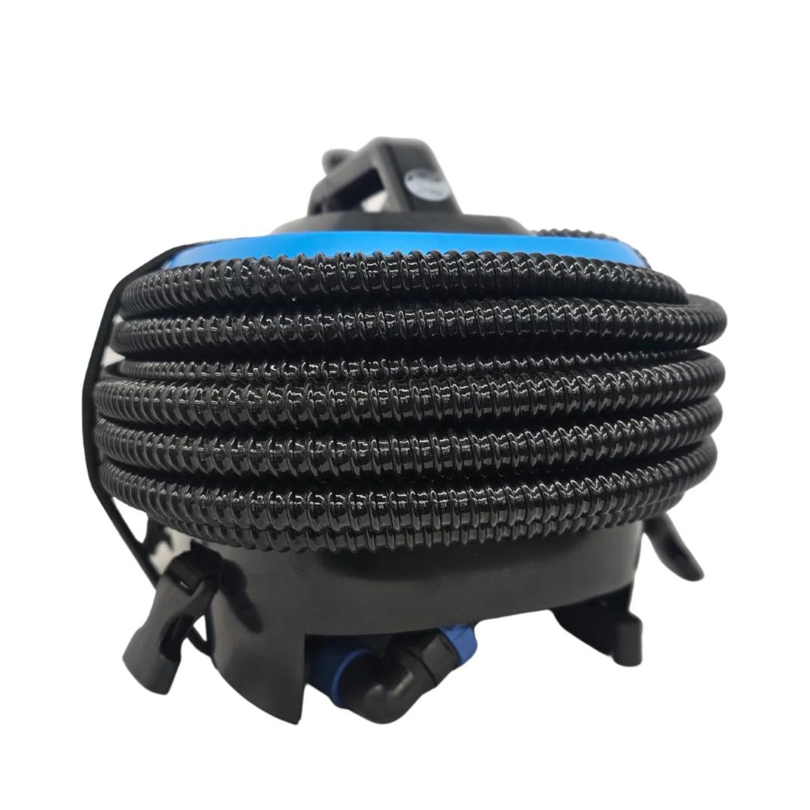 NOMAD MINI Tankless Dive System - Image 10