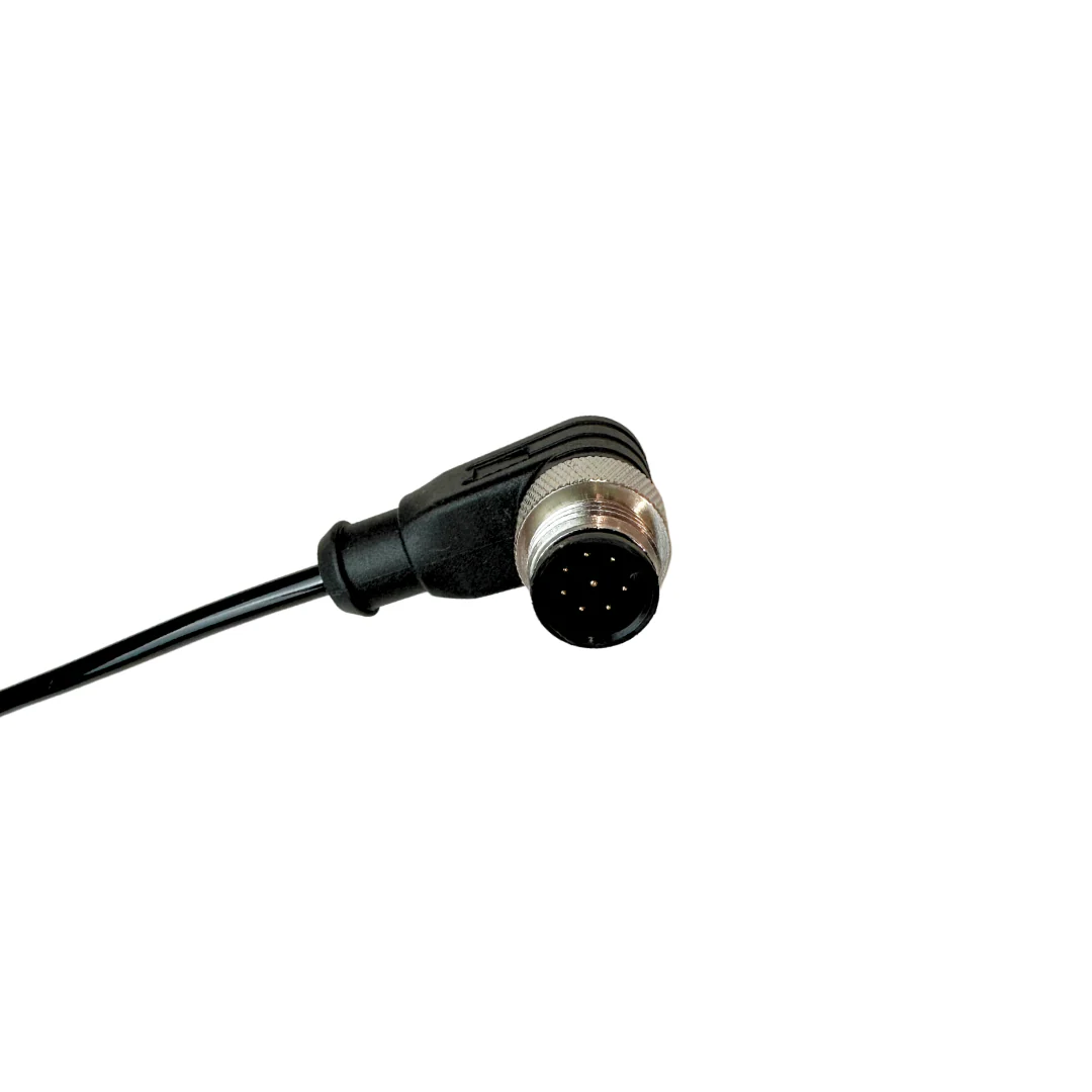 ONYX Waterproof Headphones for Nokta - Image 2