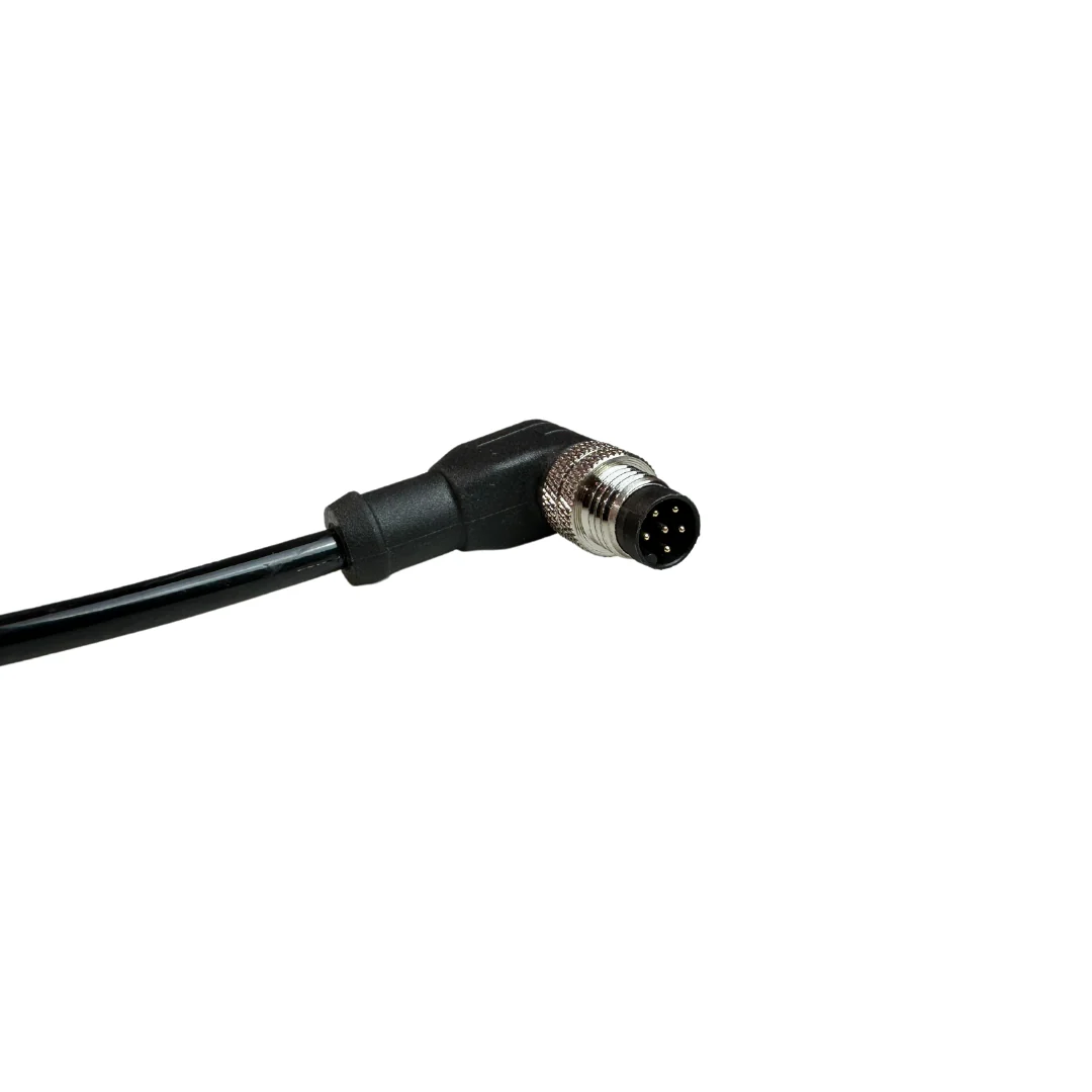 ONYX Waterproof Headphones for XP DEUS II - Image 2